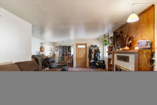 $349,000 | 4418 Gleaves Avenue, Dunsmuir, CA 96025