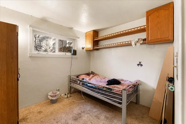 $349,000 | 4418 Gleaves Avenue, Dunsmuir, CA 96025