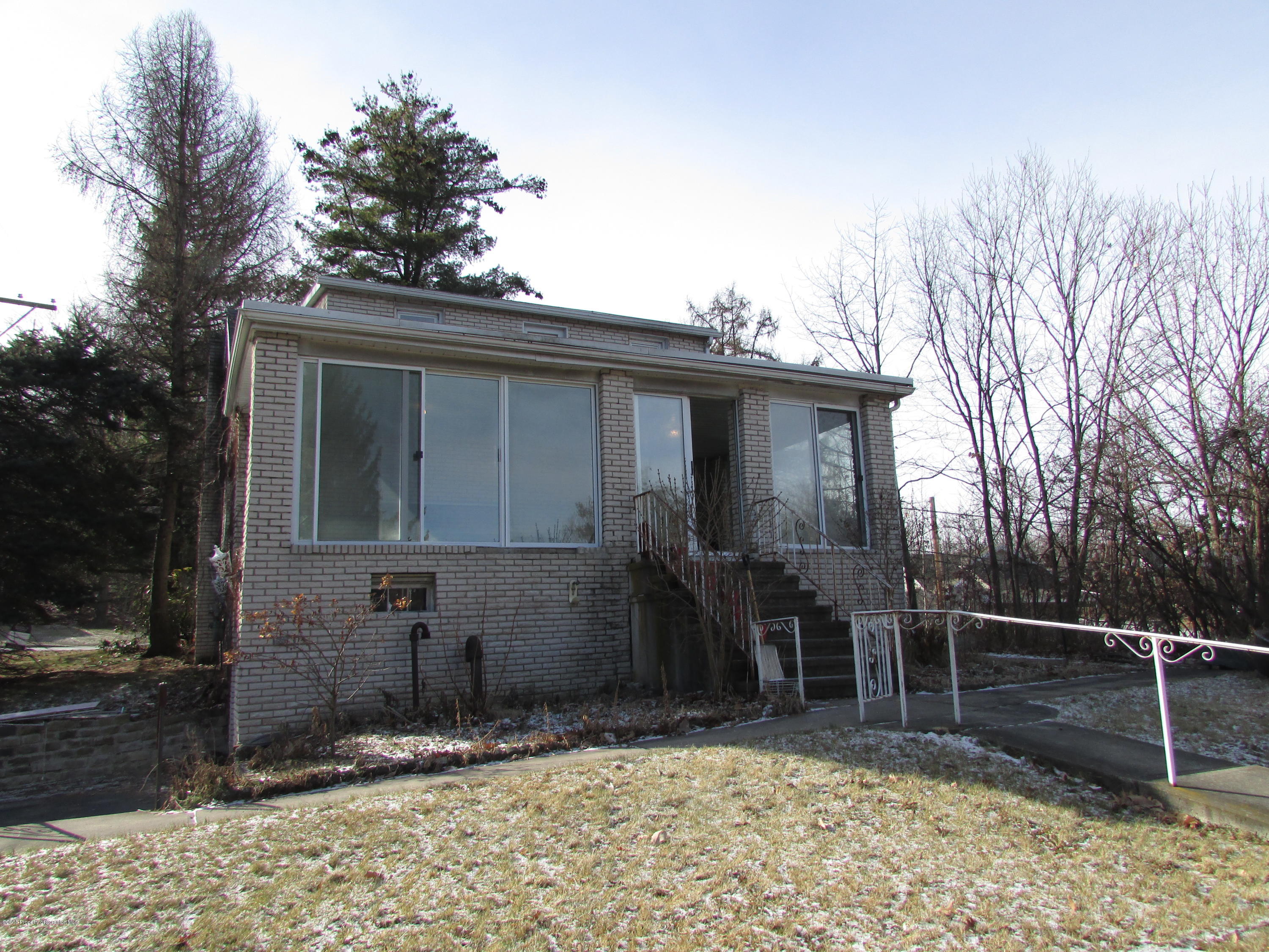 829 East Mountain Road Scranton, PA 18505 - Photo 36 of 43 Gallery Image 36