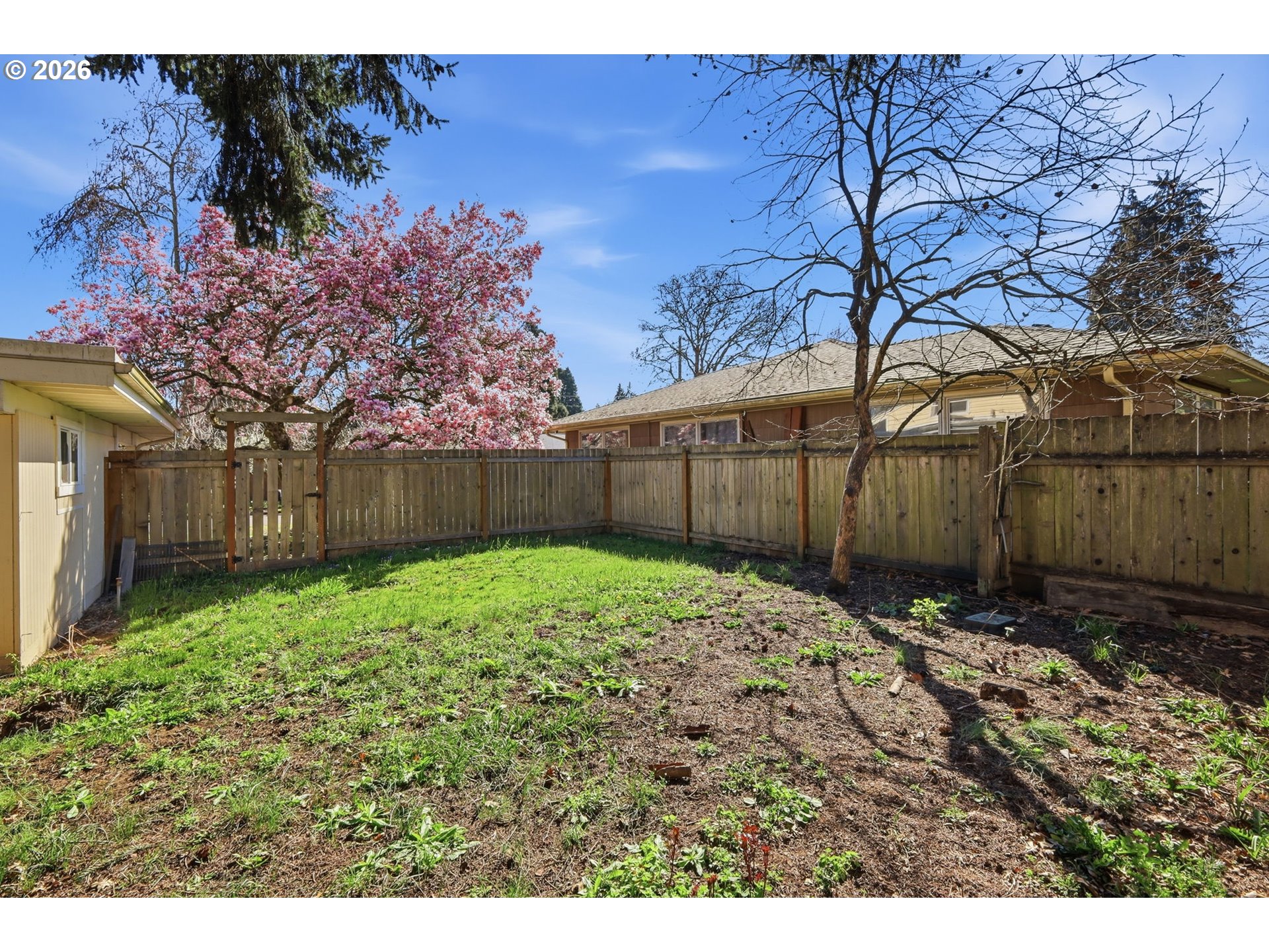 1090 Corydon Street Eugene, OR 97401 - Photo 44 of 47