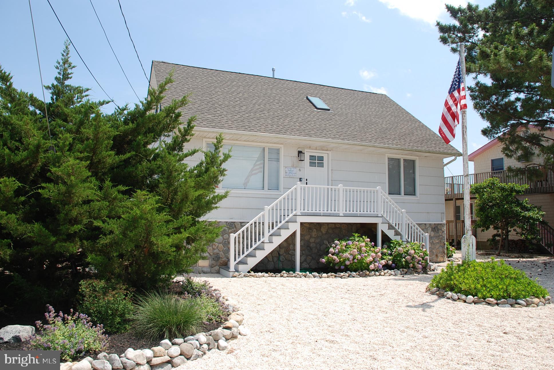 6 Auburn Road Long Beach Township, NJ 08006 - Photo 1 of 47 Gallery Image 1