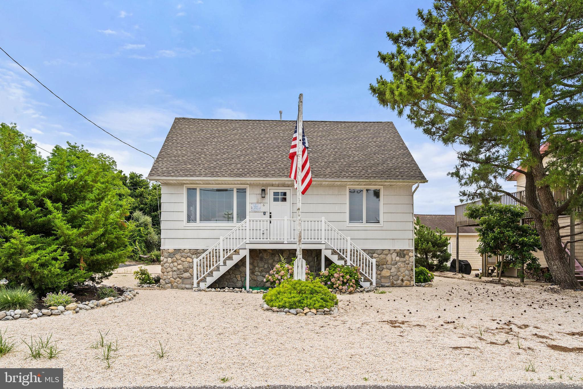 6 Auburn Road Long Beach Township, NJ 08006 - Photo 2 of 47 Gallery Image 2