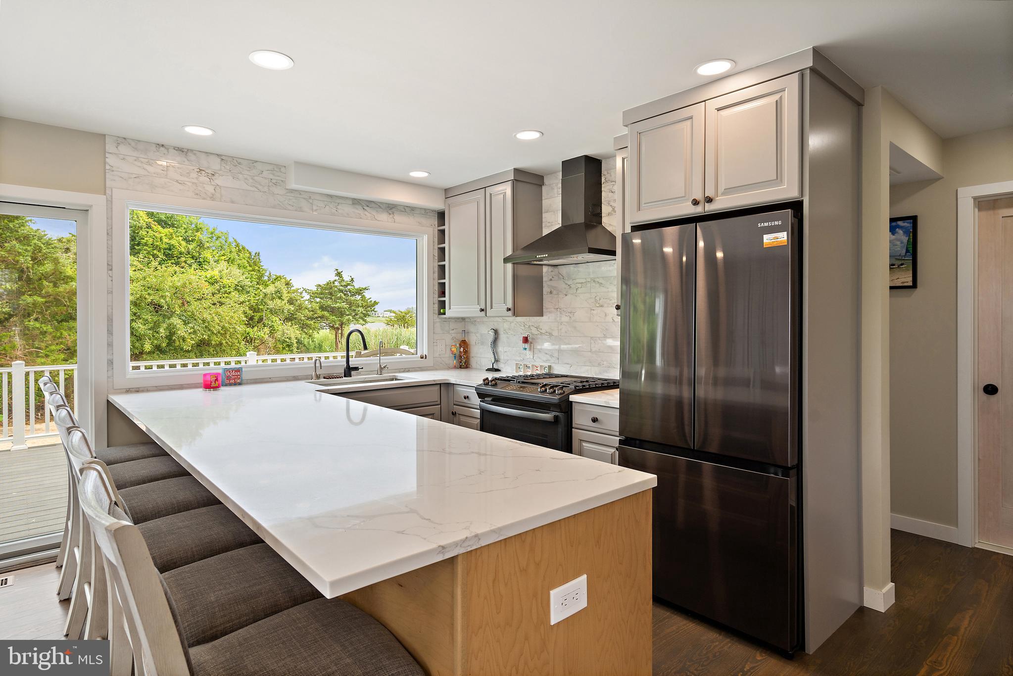 6 Auburn Road Long Beach Township, NJ 08006 - Photo 11 of 47 Gallery Image 11