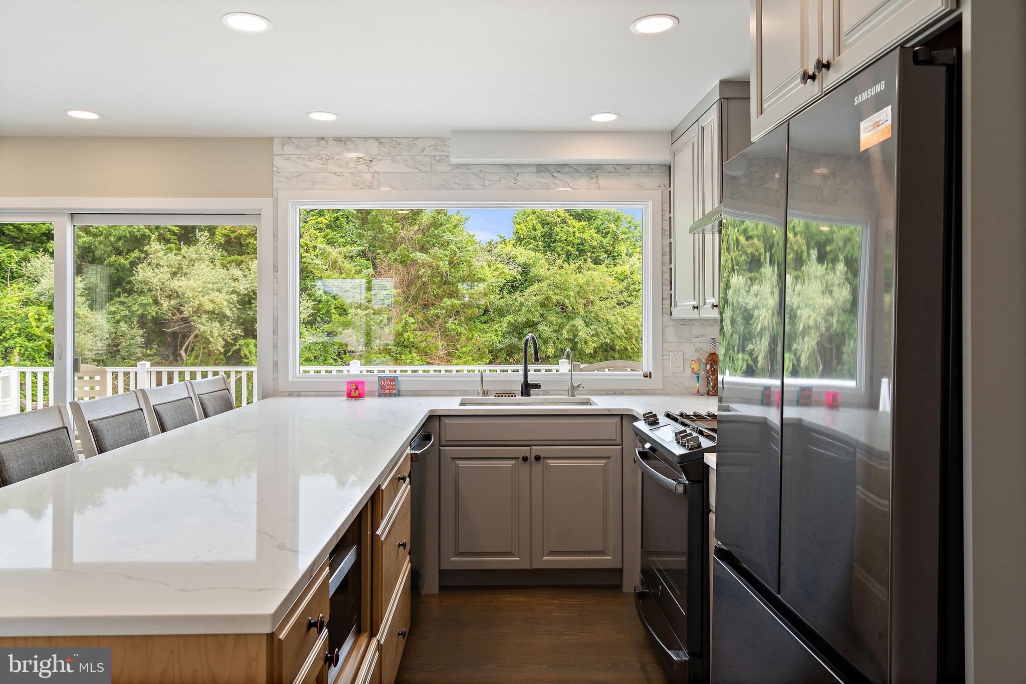 6 Auburn Road Long Beach Township, NJ 08006 - Photo 12 of 47 Gallery Image 12