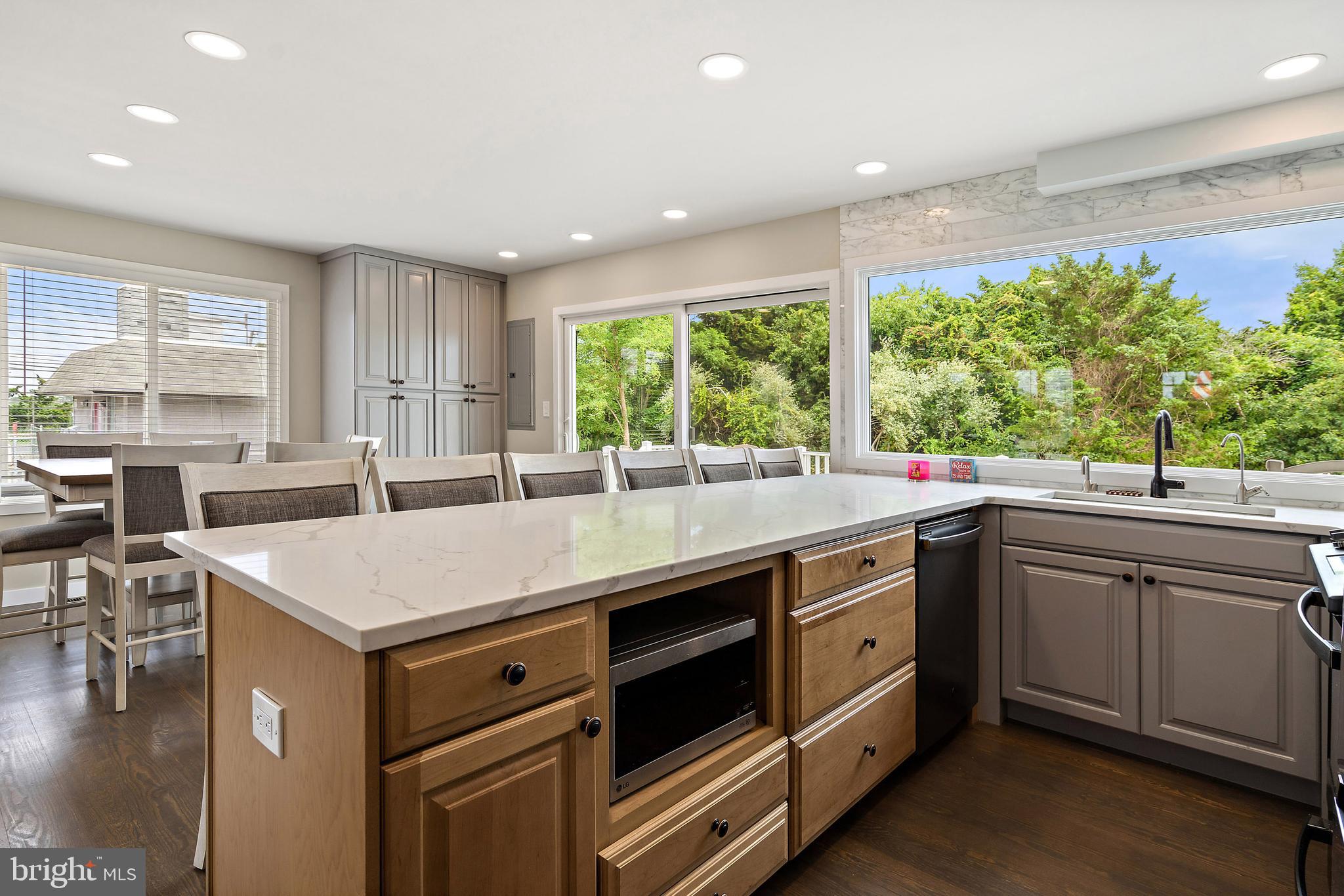 6 Auburn Road Long Beach Township, NJ 08006 - Photo 13 of 47 Gallery Image 13