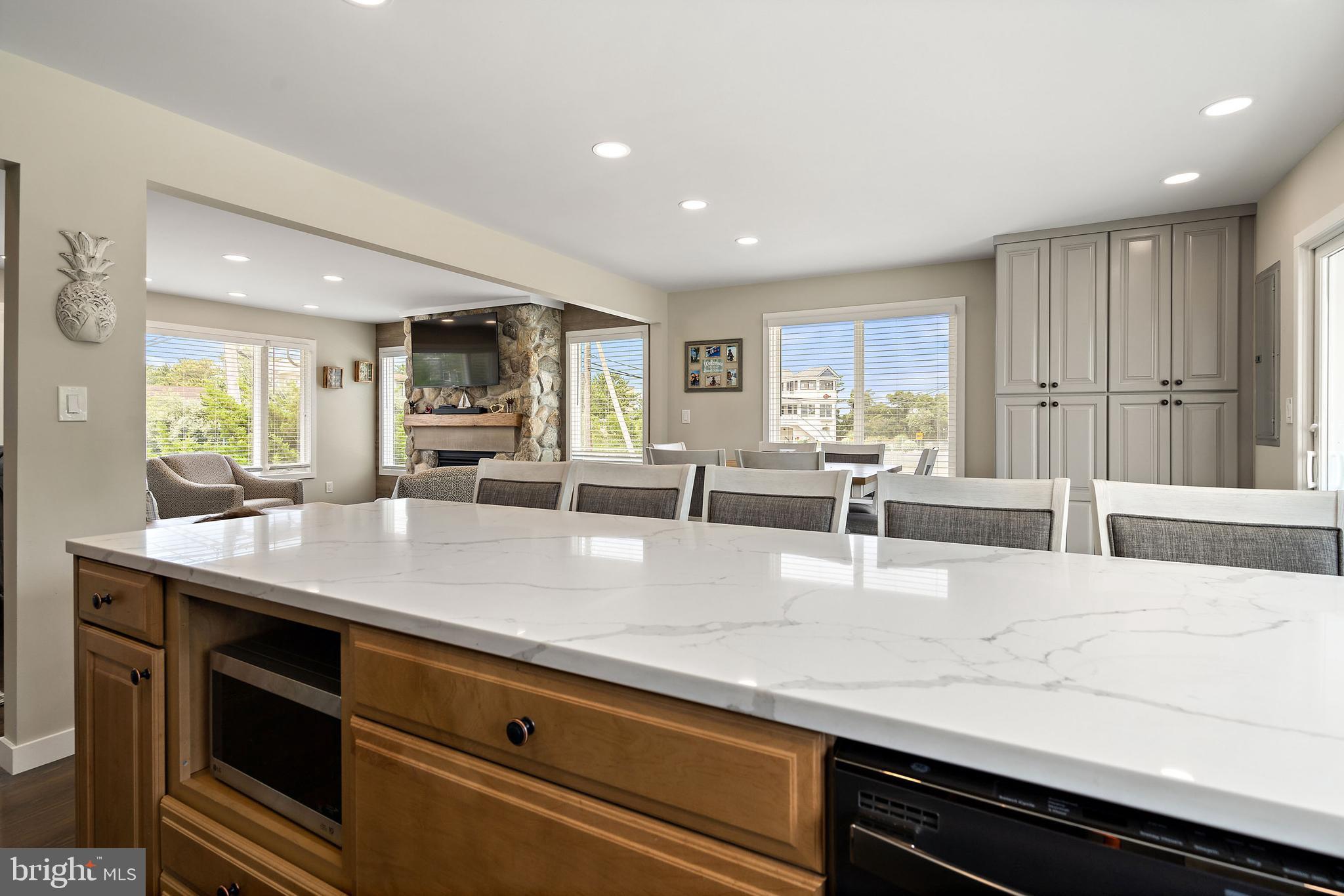 6 Auburn Road Long Beach Township, NJ 08006 - Photo 14 of 47 Gallery Image 14