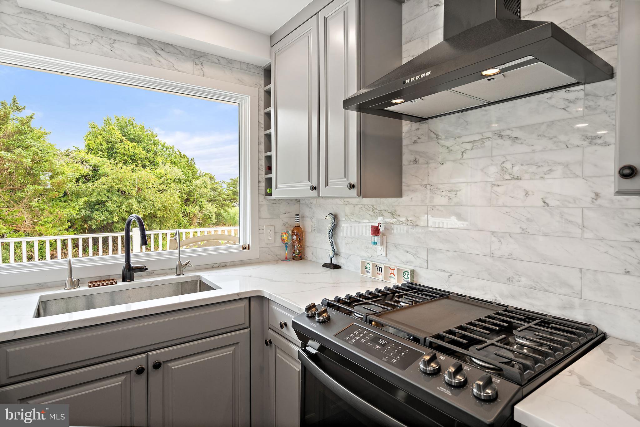 6 Auburn Road Long Beach Township, NJ 08006 - Photo 15 of 47 Gallery Image 15