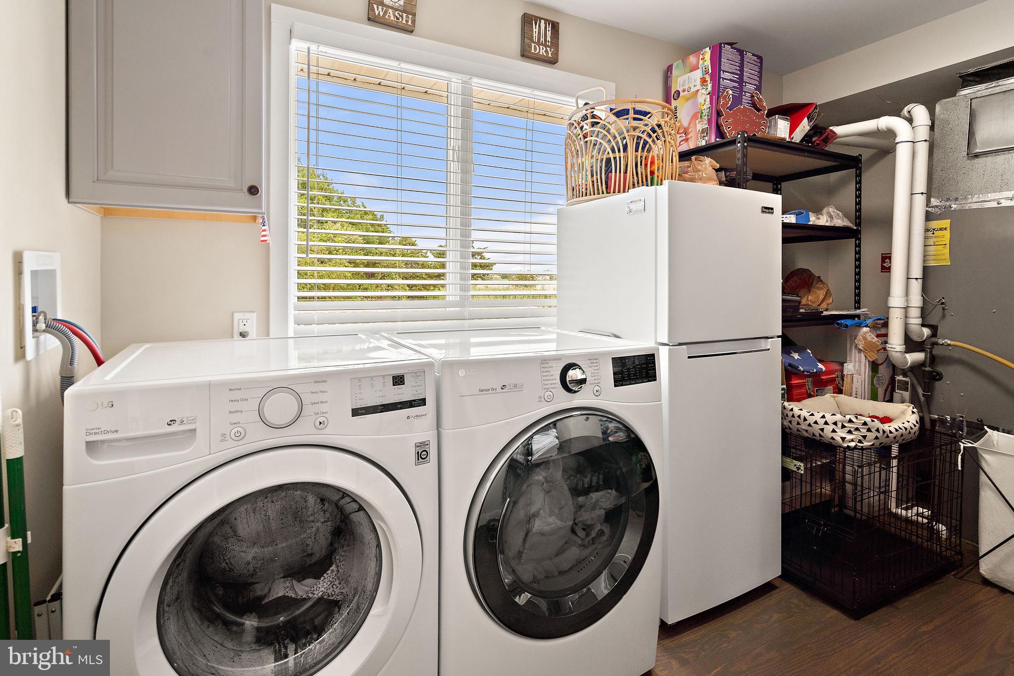 6 Auburn Road Long Beach Township, NJ 08006 - Photo 16 of 47 Gallery Image 16
