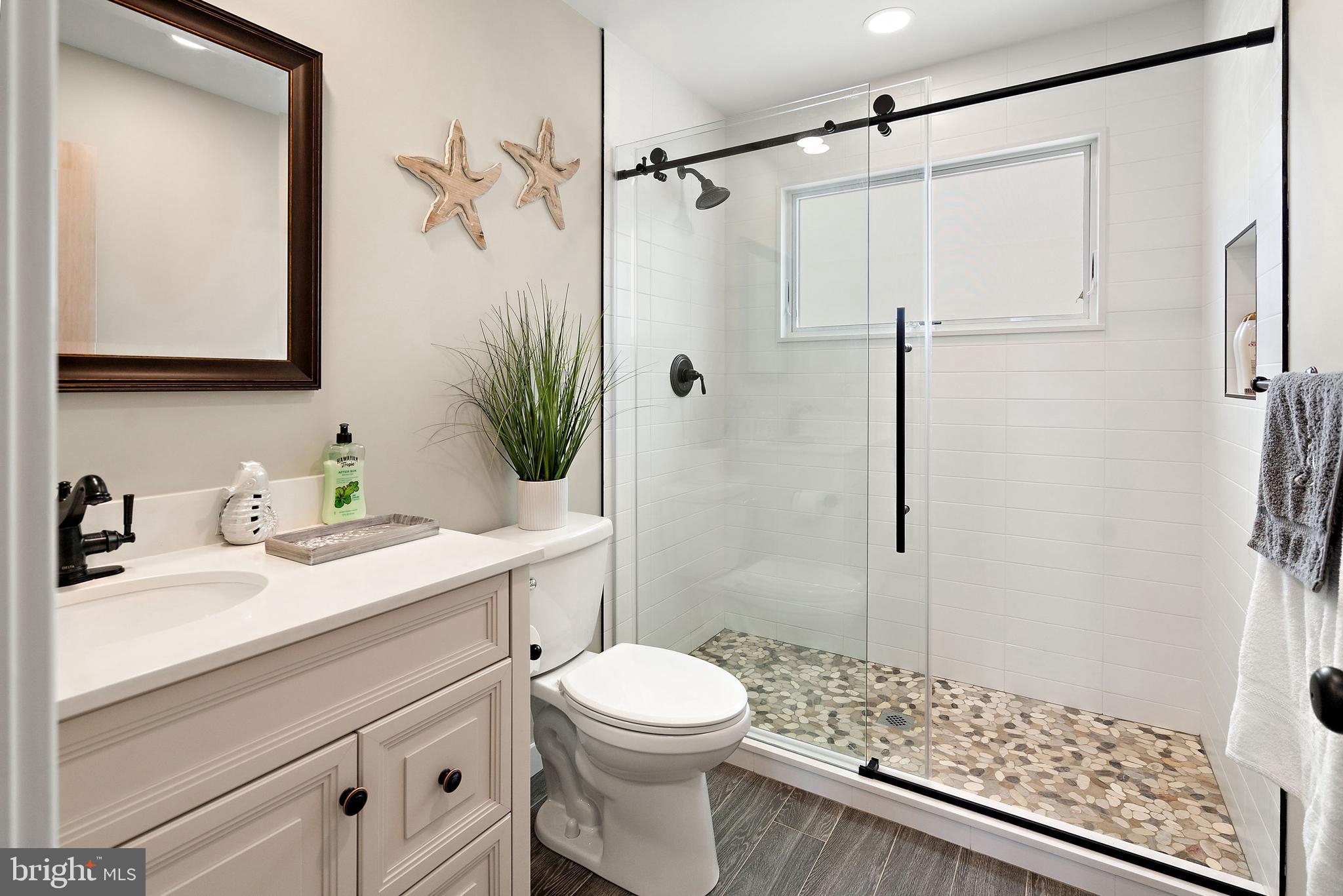 6 Auburn Road Long Beach Township, NJ 08006 - Photo 17 of 47 Gallery Image 17