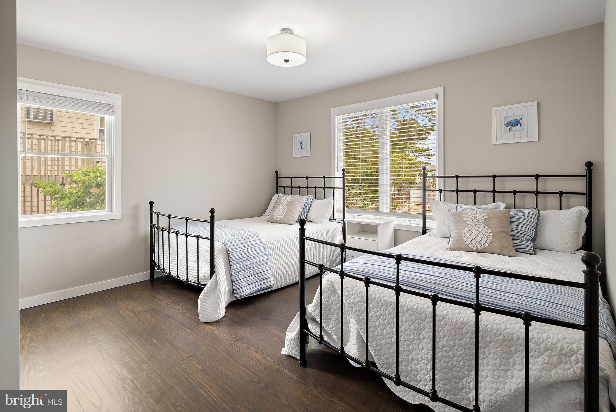 6 Auburn Road Long Beach Township, NJ 08006 - Photo 18 of 47 Gallery Image 18