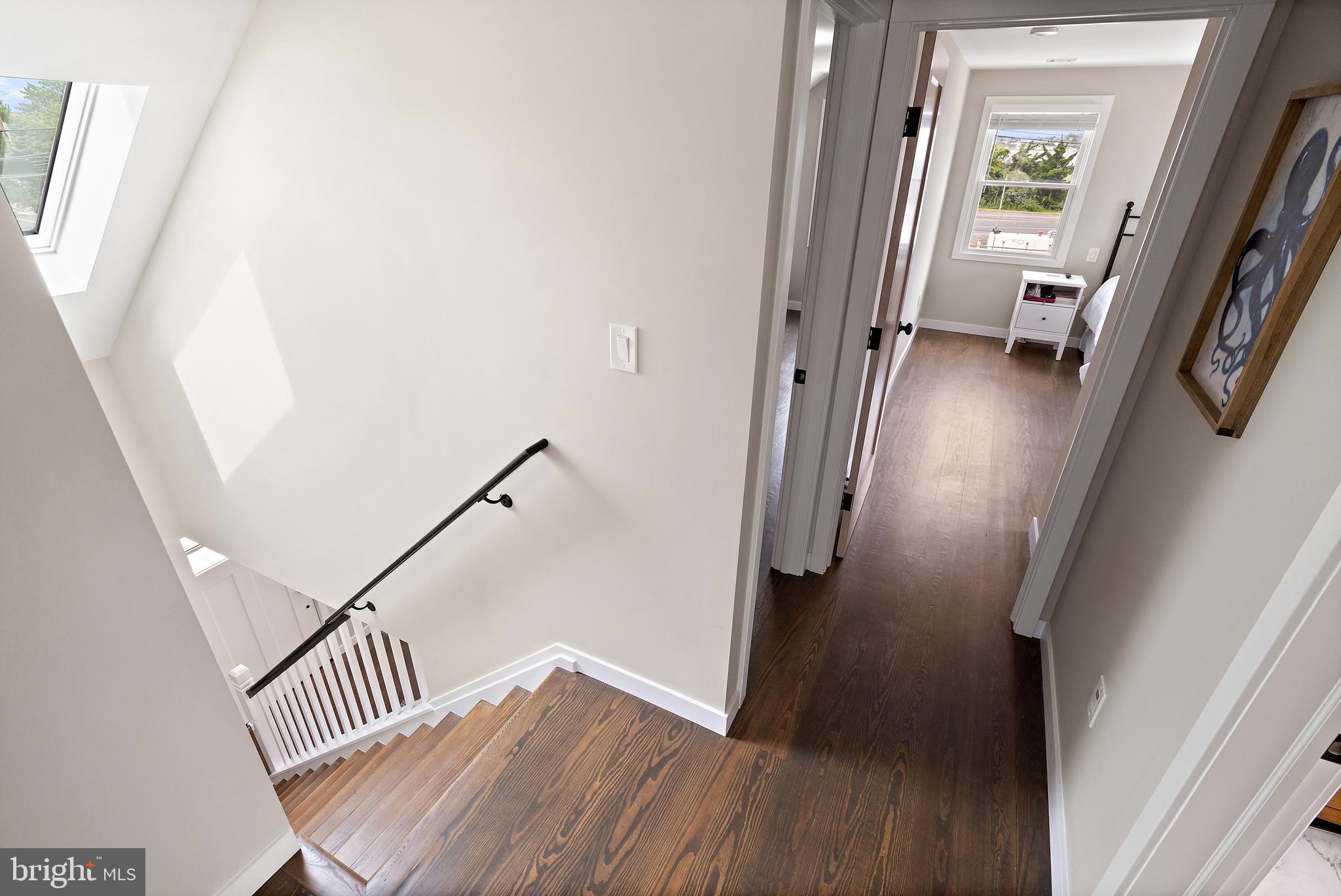 6 Auburn Road Long Beach Township, NJ 08006 - Photo 19 of 47 Gallery Image 19