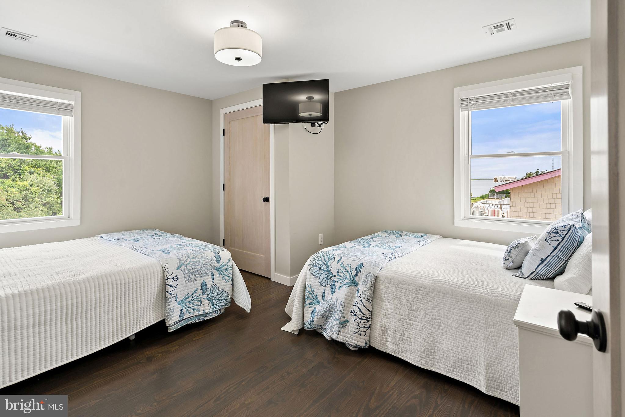 6 Auburn Road Long Beach Township, NJ 08006 - Photo 20 of 47 Gallery Image 20