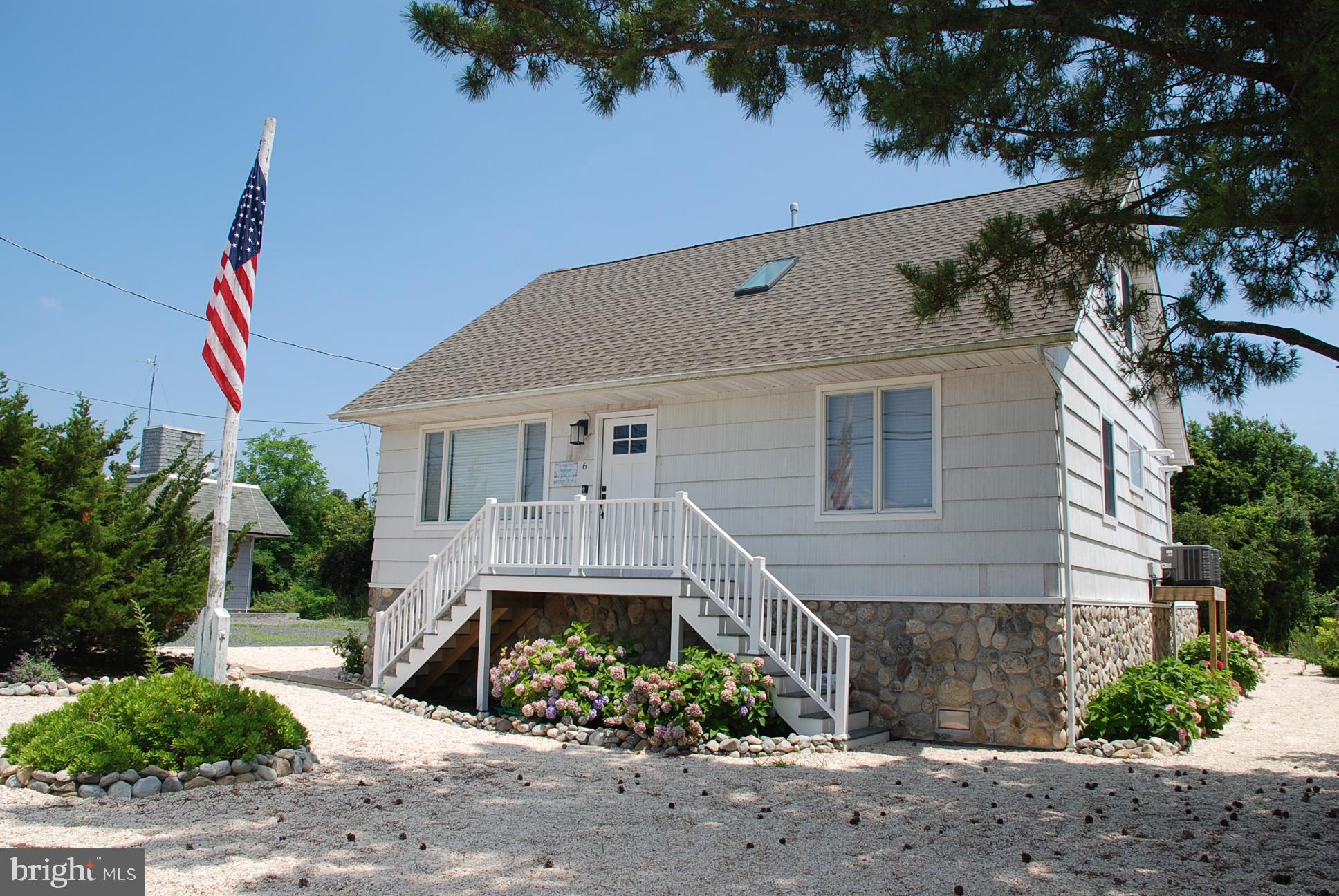 6 Auburn Road Long Beach Township, NJ 08006 - Photo 3 of 47 Gallery Image 3