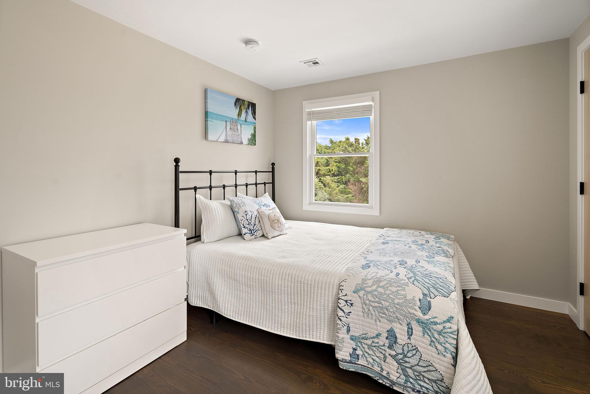 6 Auburn Road Long Beach Township, NJ 08006 - Photo 21 of 47 Gallery Image 21