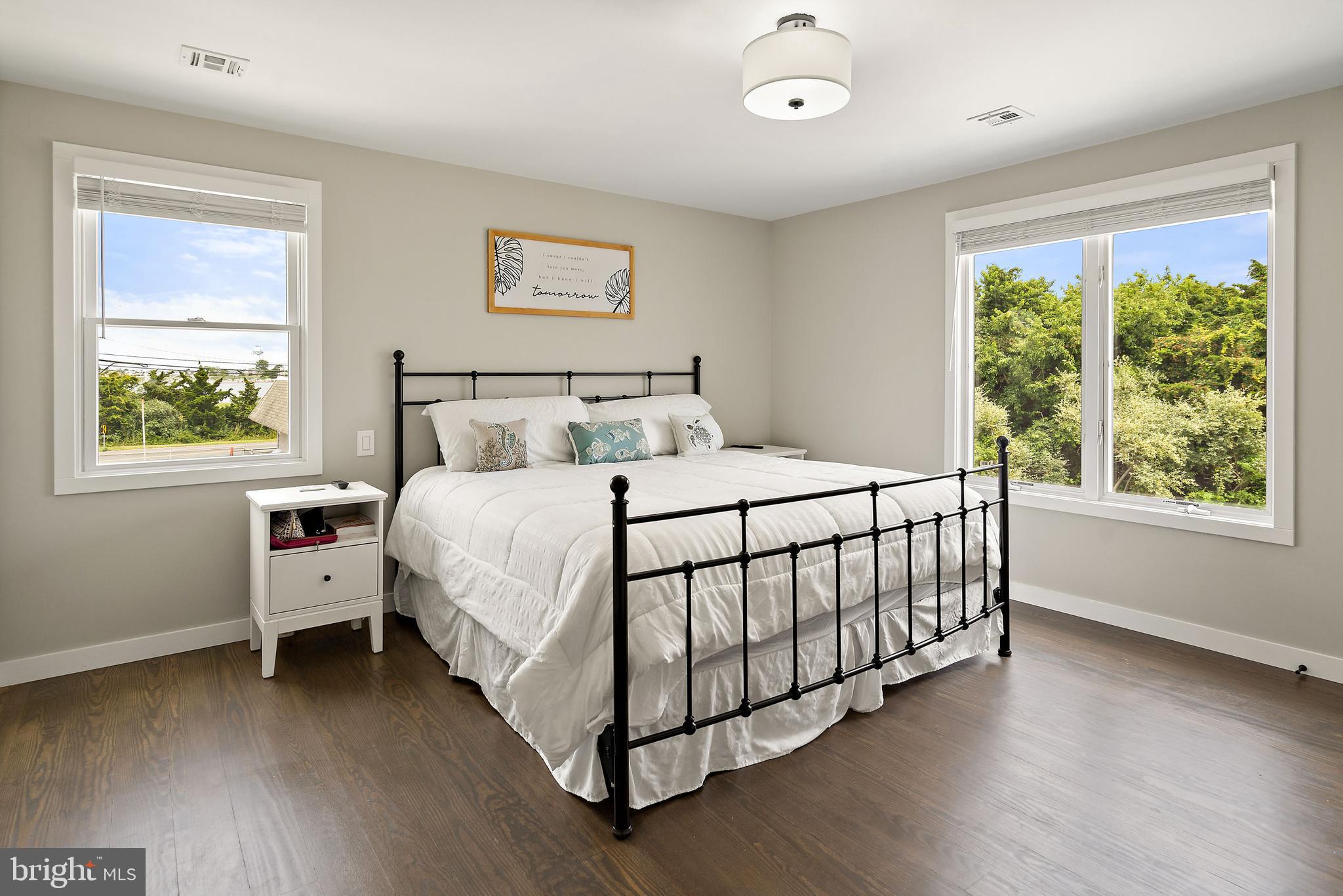 6 Auburn Road Long Beach Township, NJ 08006 - Photo 22 of 47 Gallery Image 22