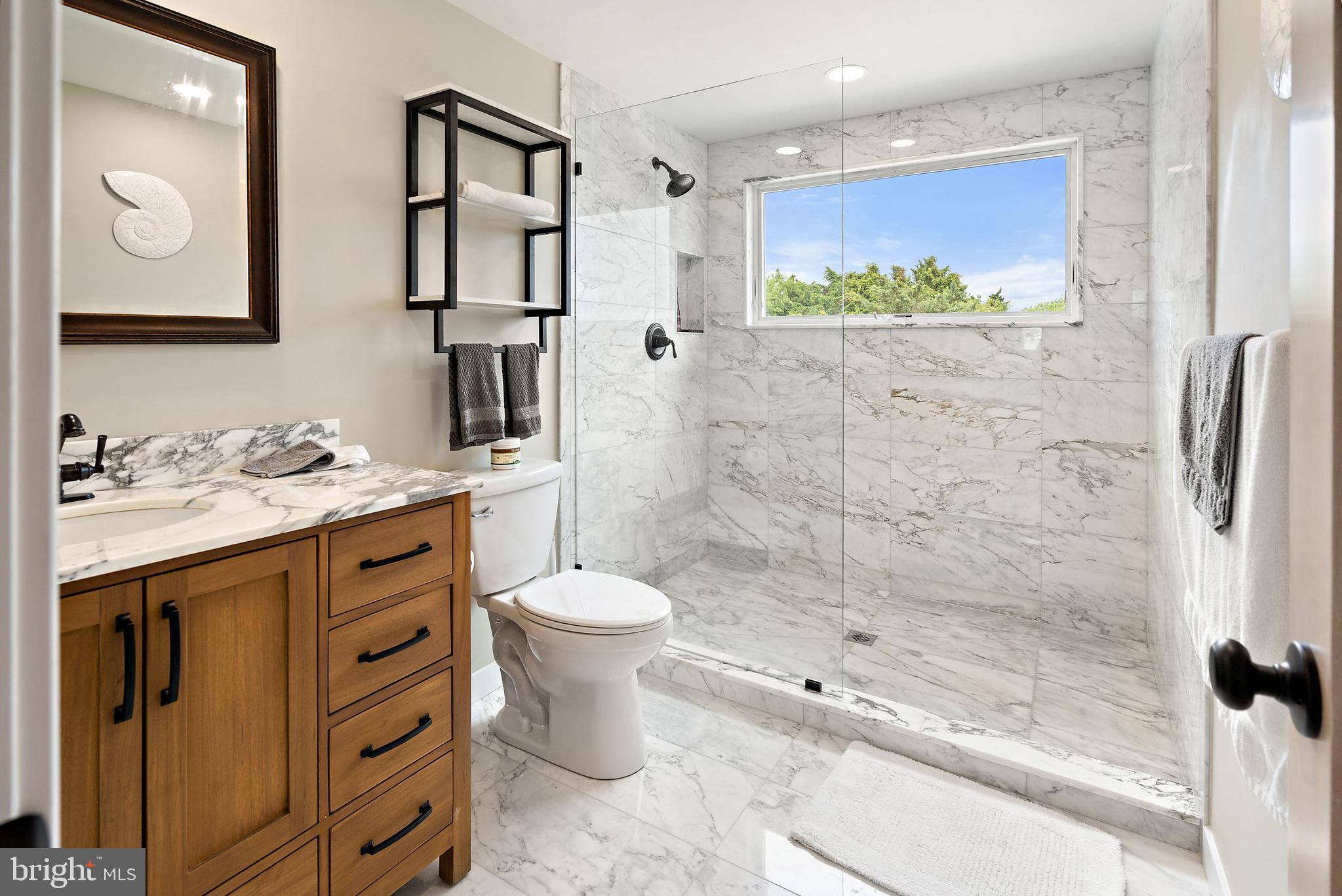 6 Auburn Road Long Beach Township, NJ 08006 - Photo 23 of 47 Gallery Image 23