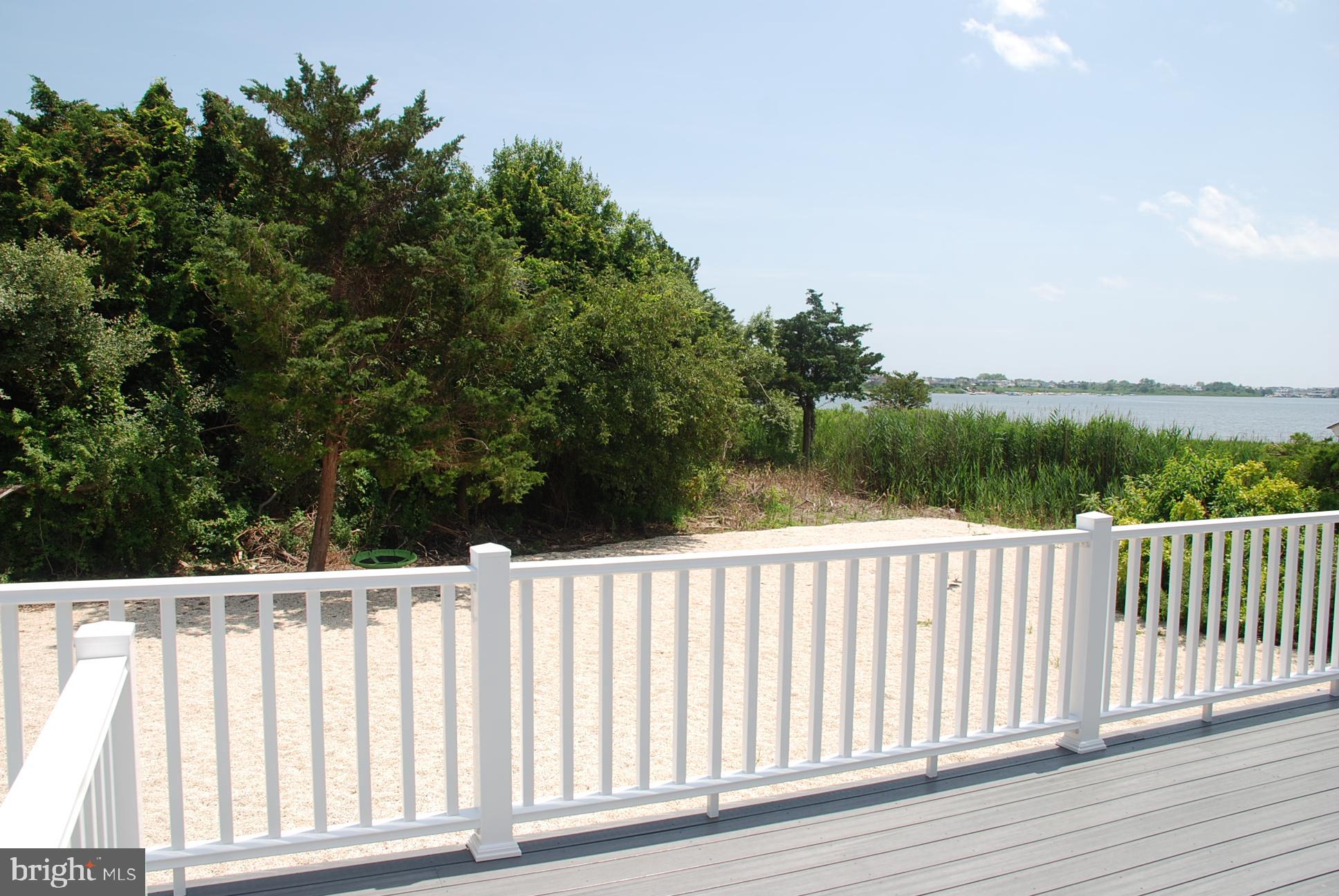 6 Auburn Road Long Beach Township, NJ 08006 - Photo 26 of 47 Gallery Image 26