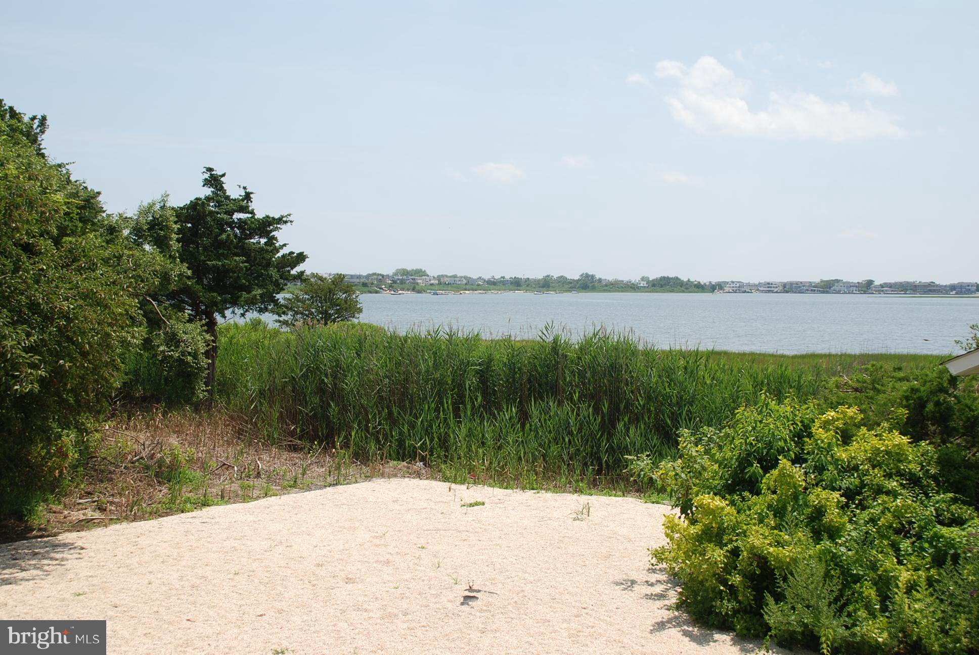 6 Auburn Road Long Beach Township, NJ 08006 - Photo 27 of 47 Gallery Image 27