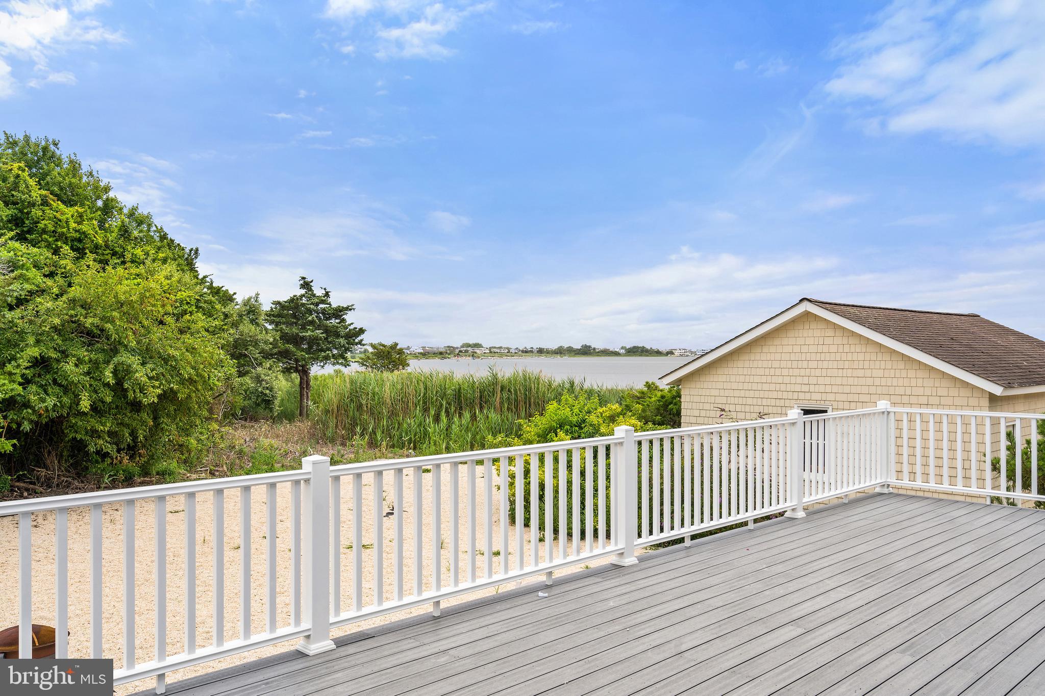 6 Auburn Road Long Beach Township, NJ 08006 - Photo 28 of 47 Gallery Image 28