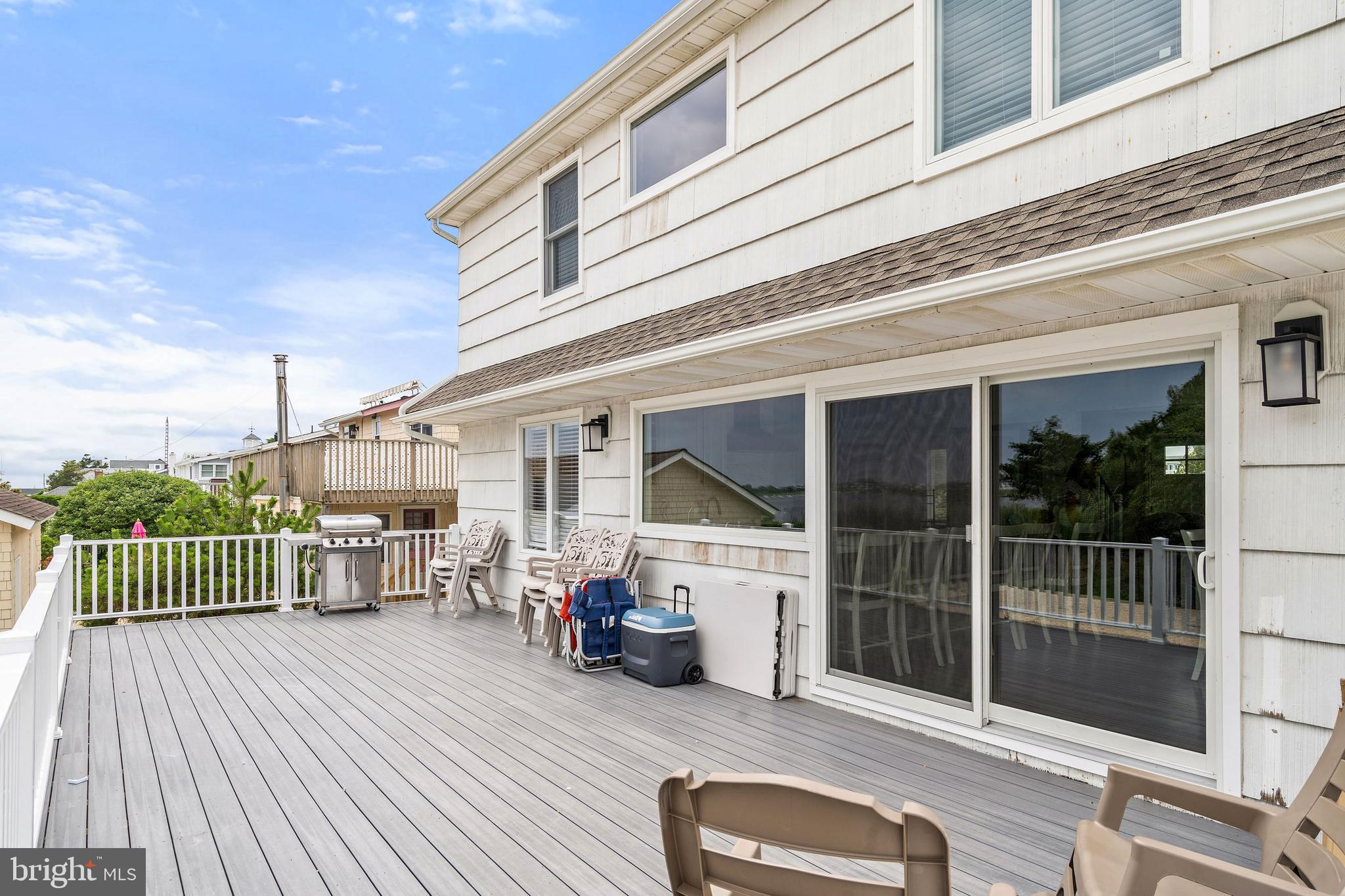 6 Auburn Road Long Beach Township, NJ 08006 - Photo 29 of 47 Gallery Image 29