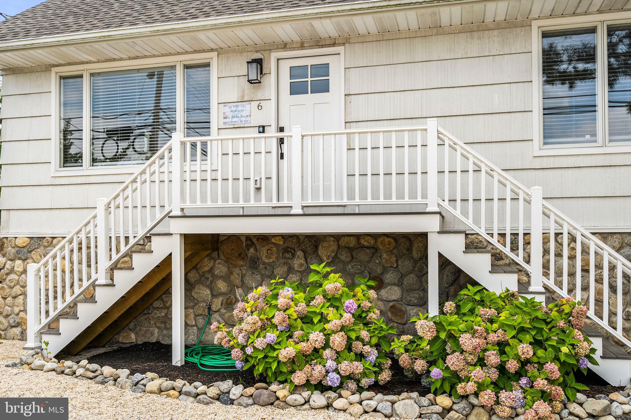 6 Auburn Road Long Beach Township, NJ 08006 - Photo 4 of 47 Gallery Image 4