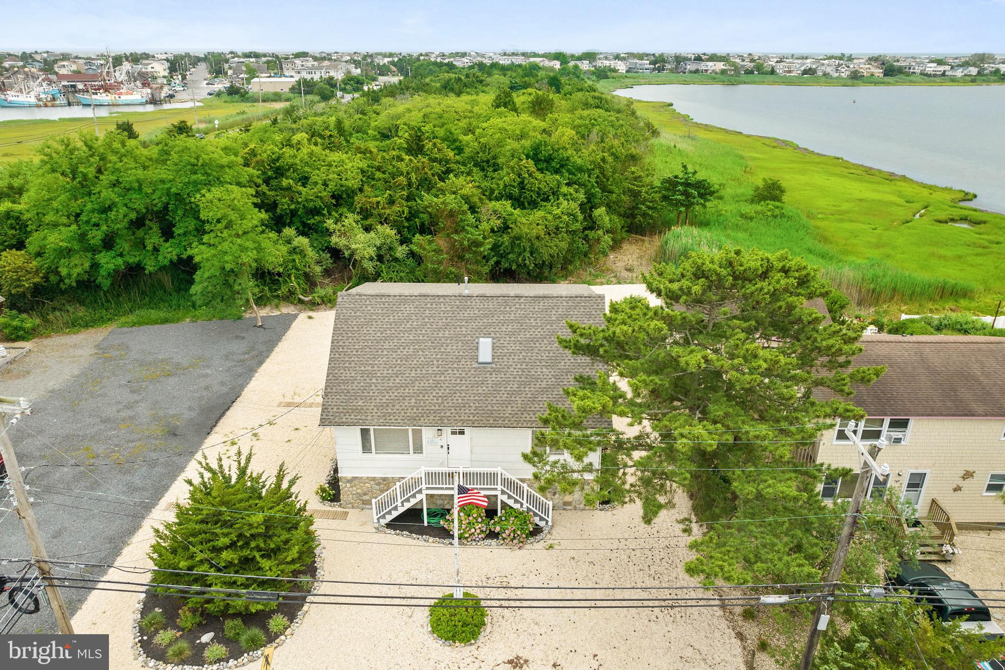 6 Auburn Road Long Beach Township, NJ 08006 - Photo 34 of 47 Gallery Image 34