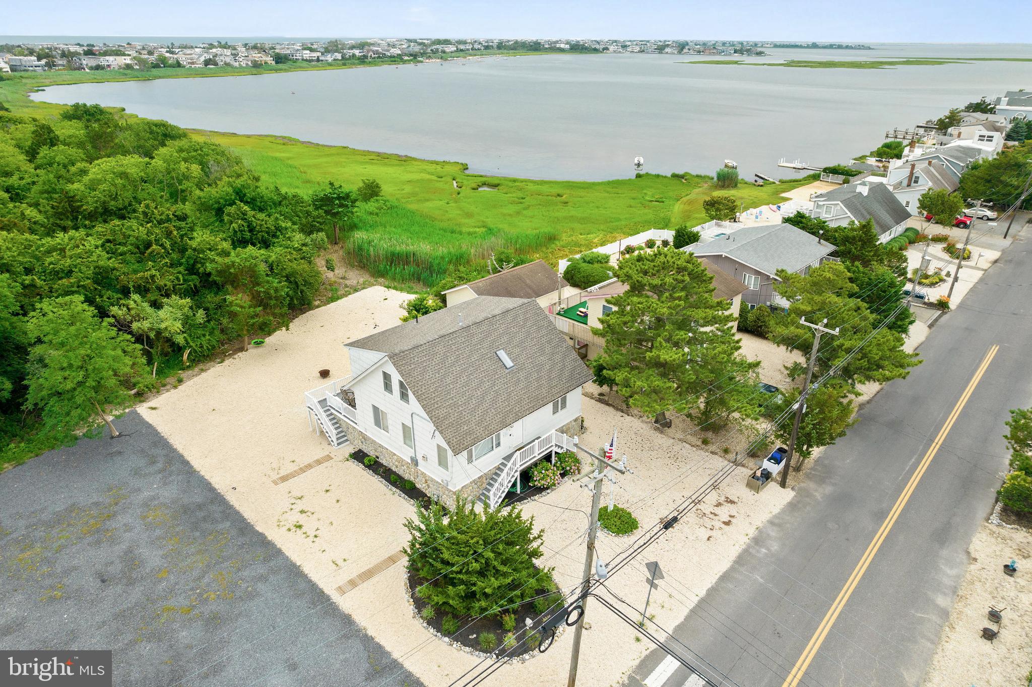 6 Auburn Road Long Beach Township, NJ 08006 - Photo 35 of 47 Gallery Image 35