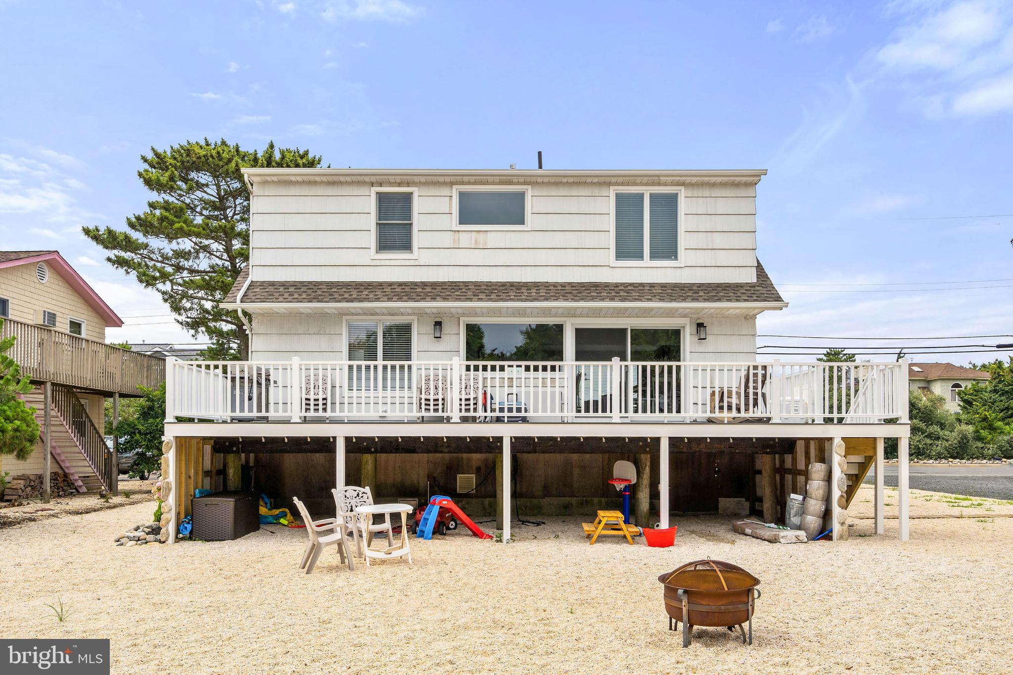 6 Auburn Road Long Beach Township, NJ 08006 - Photo 38 of 47 Gallery Image 38