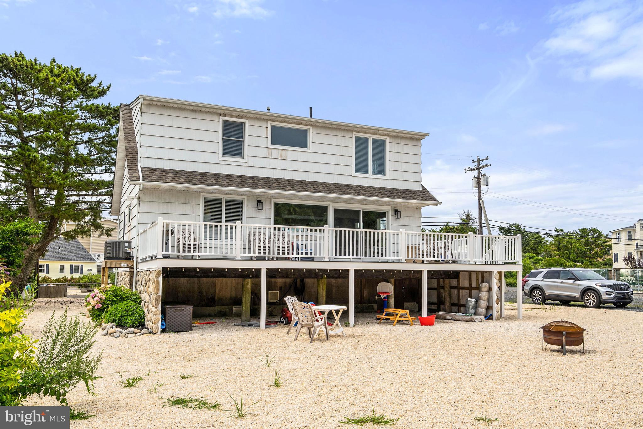 6 Auburn Road Long Beach Township, NJ 08006 - Photo 40 of 47 Gallery Image 40