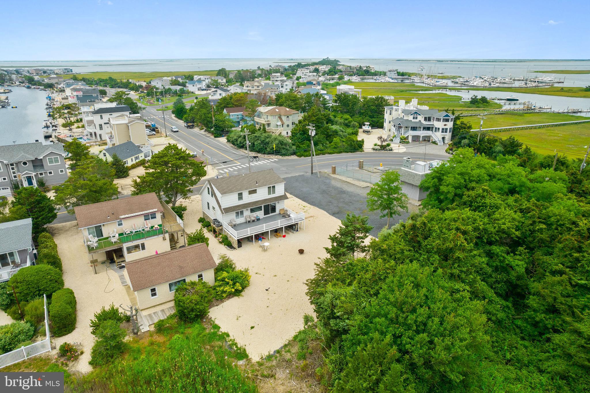 6 Auburn Road Long Beach Township, NJ 08006 - Photo 42 of 47 Gallery Image 42