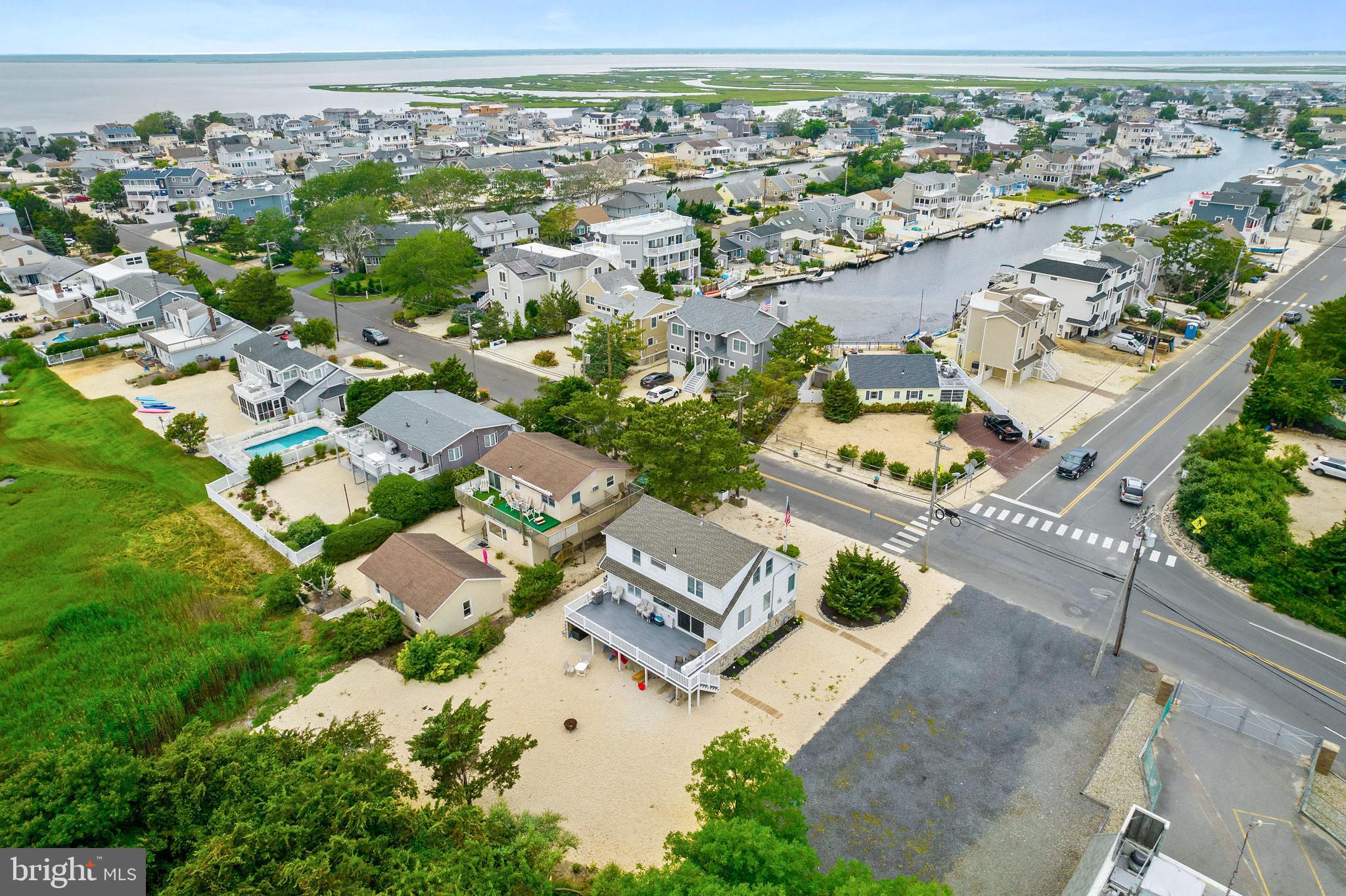 6 Auburn Road Long Beach Township, NJ 08006 - Photo 45 of 47 Gallery Image 45
