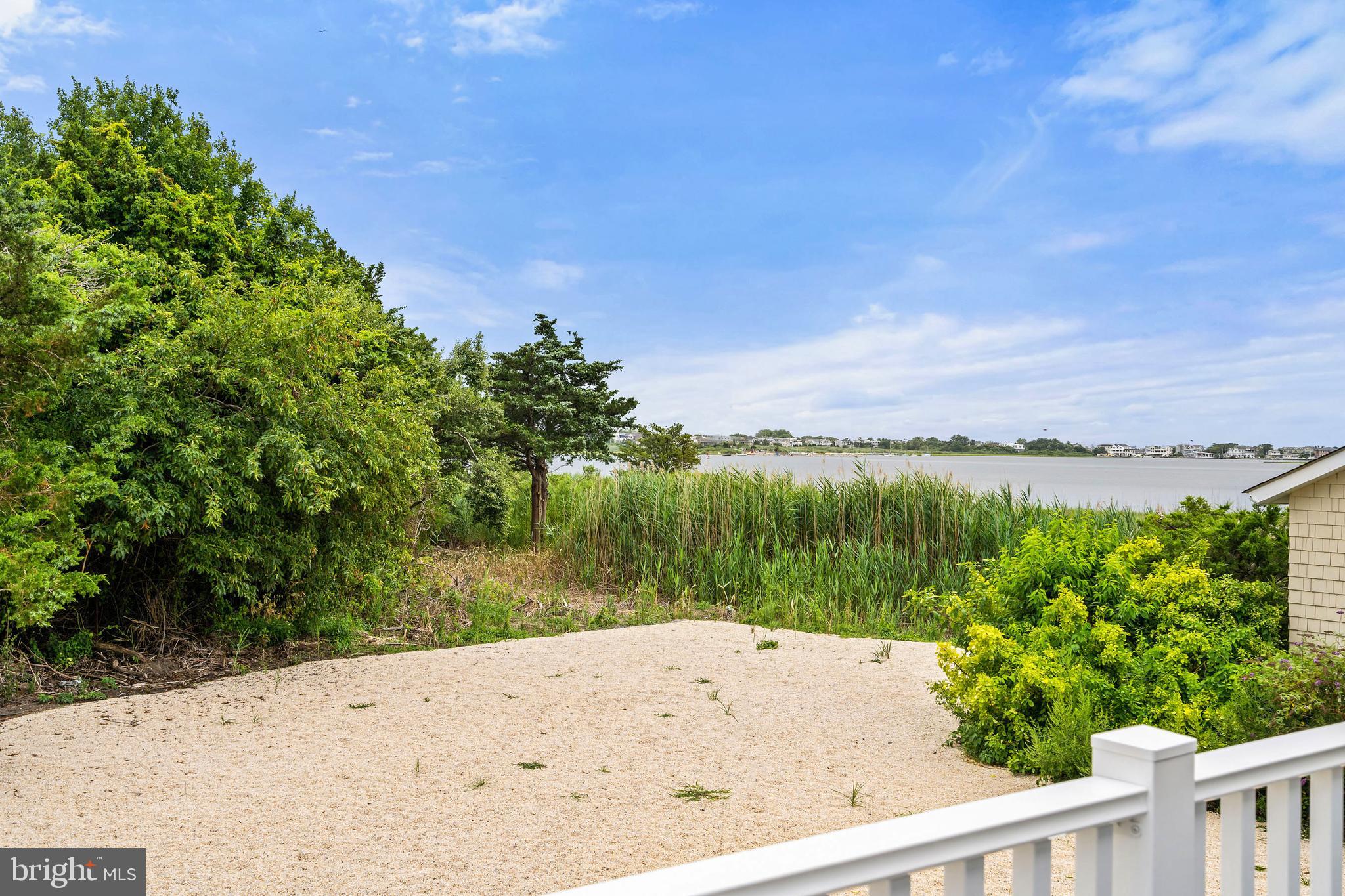 6 Auburn Road Long Beach Township, NJ 08006 - Photo 46 of 47 Gallery Image 46