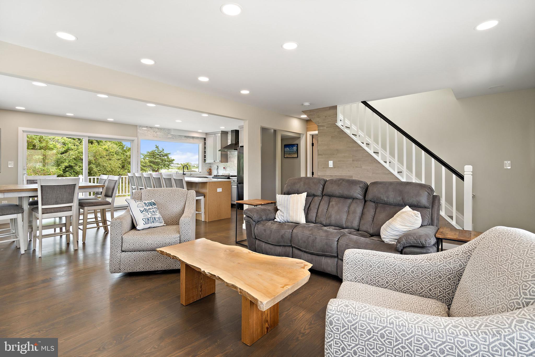 6 Auburn Road Long Beach Township, NJ 08006 - Photo 6 of 47 Gallery Image 6