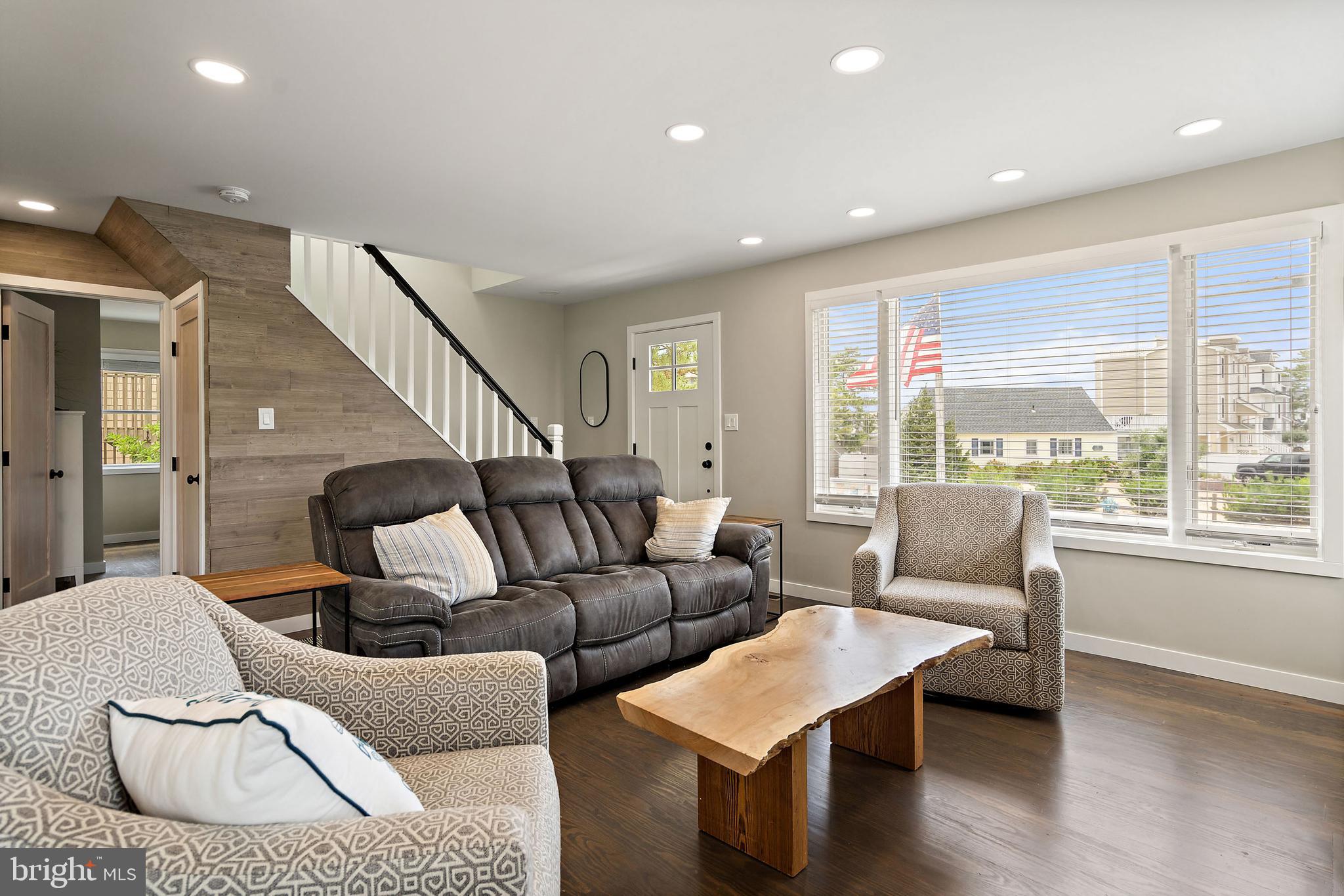 6 Auburn Road Long Beach Township, NJ 08006 - Photo 7 of 47 Gallery Image 7