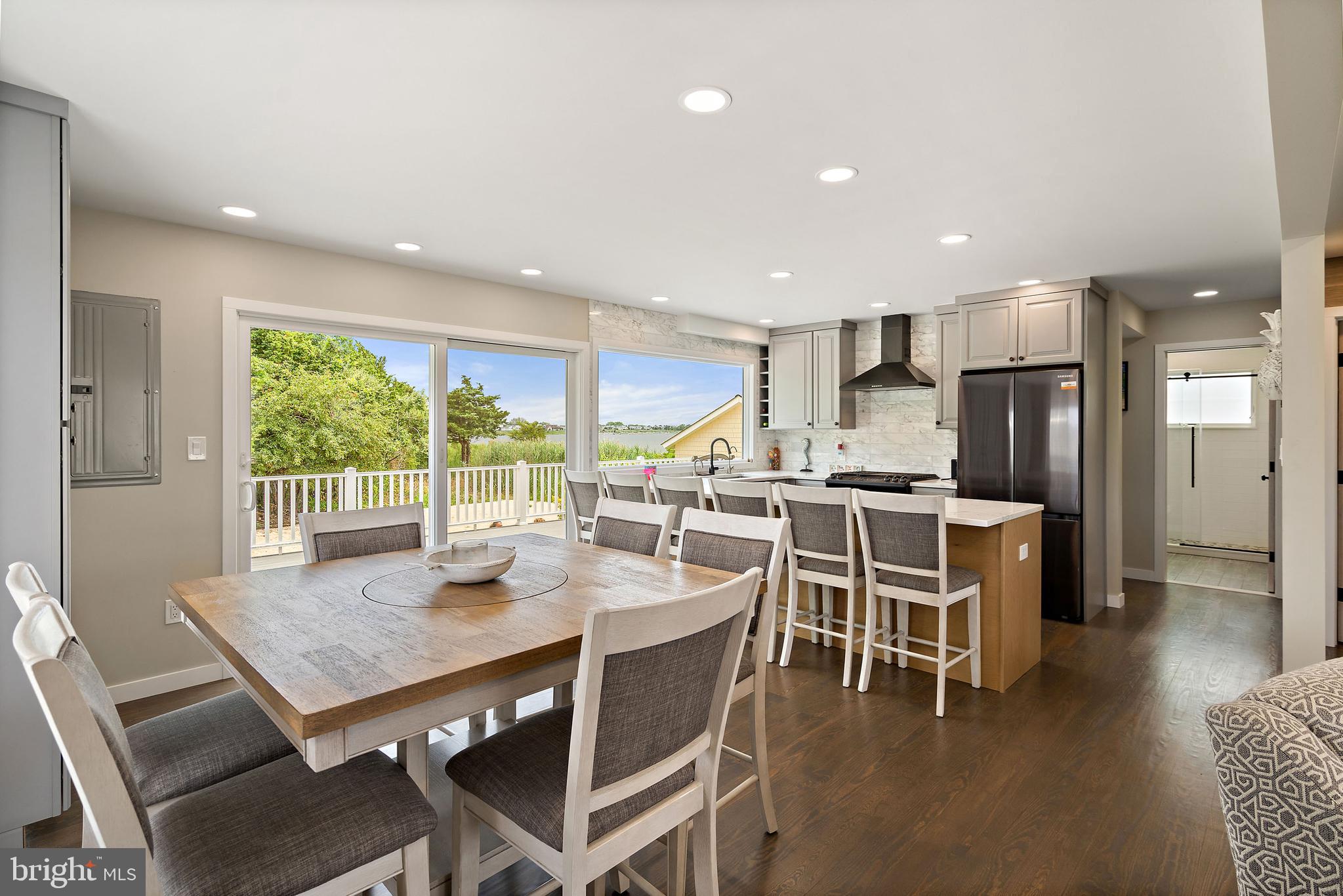 6 Auburn Road Long Beach Township, NJ 08006 - Photo 8 of 47 Gallery Image 8