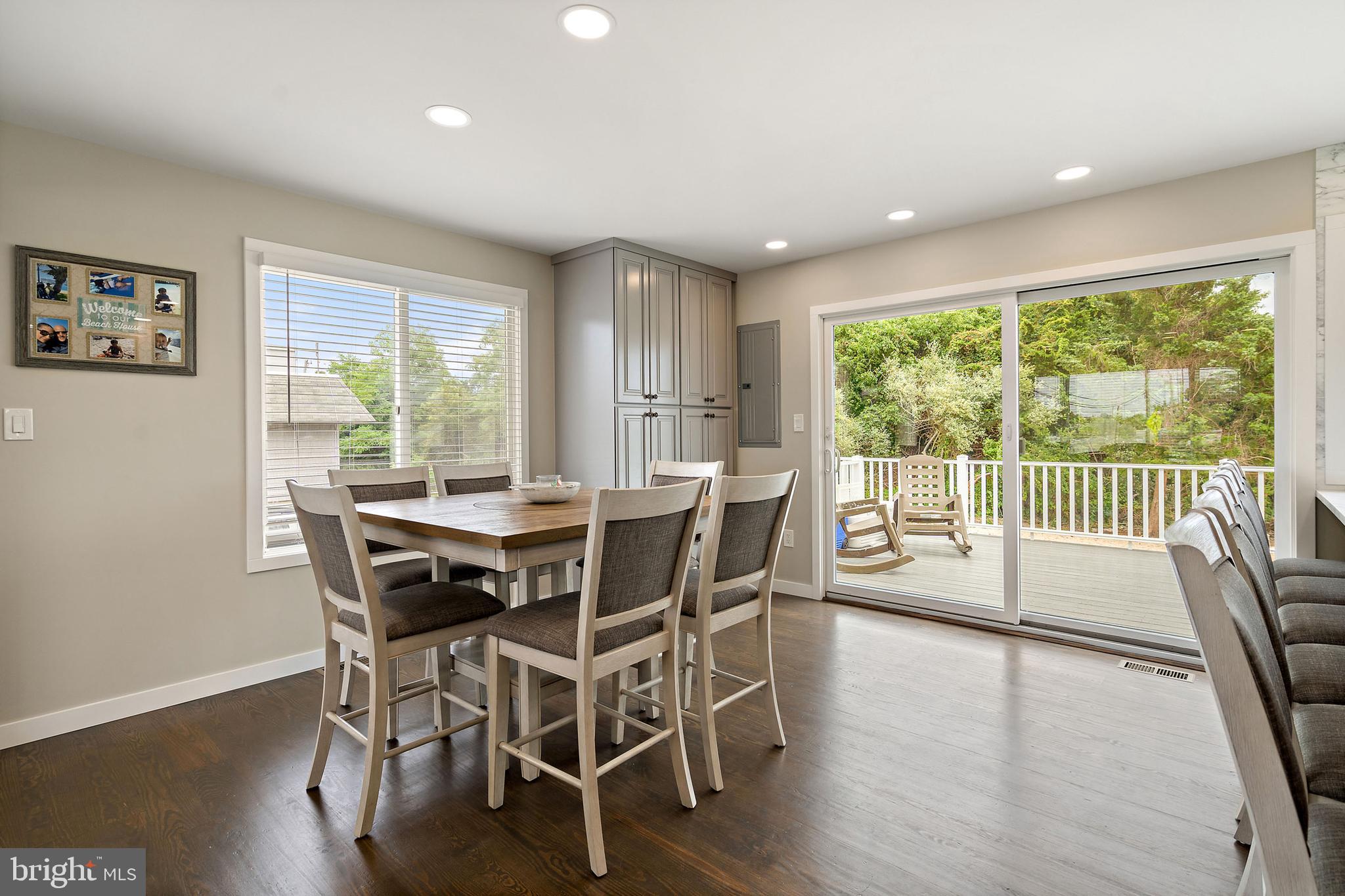 6 Auburn Road Long Beach Township, NJ 08006 - Photo 10 of 47 Gallery Image 10