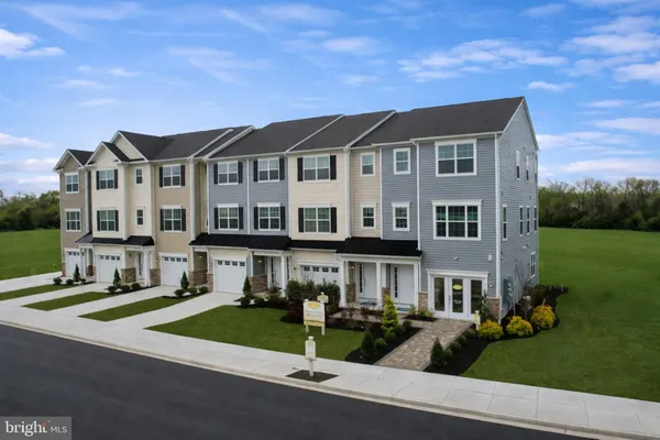 $418,707 | 10 Little Pond Drive, Laurel Springs, NJ 08021