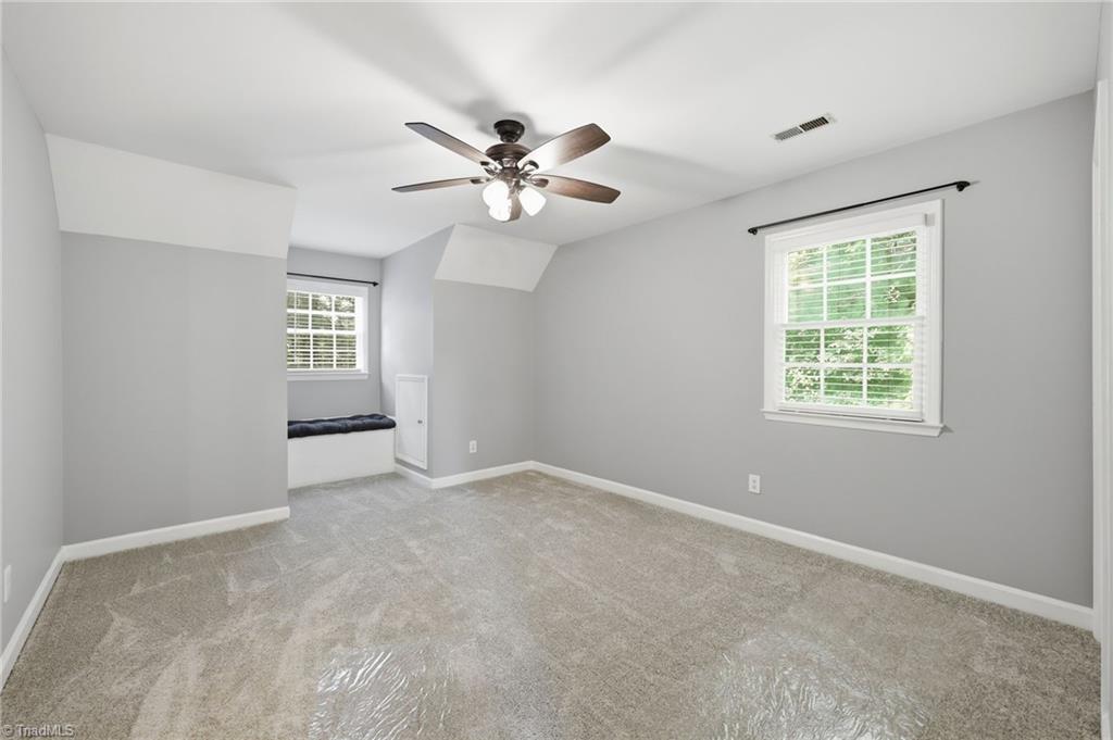 8861 Boylston Road Colfax, NC 27235 - Photo 28 of 50