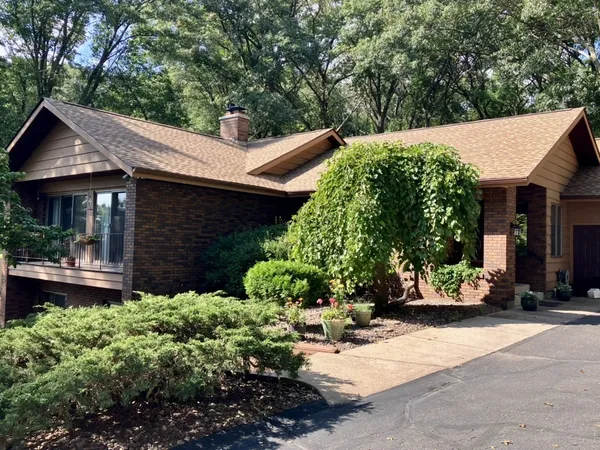 $549,900 | 2004 Lehman Street, Eau Claire, WI 54701