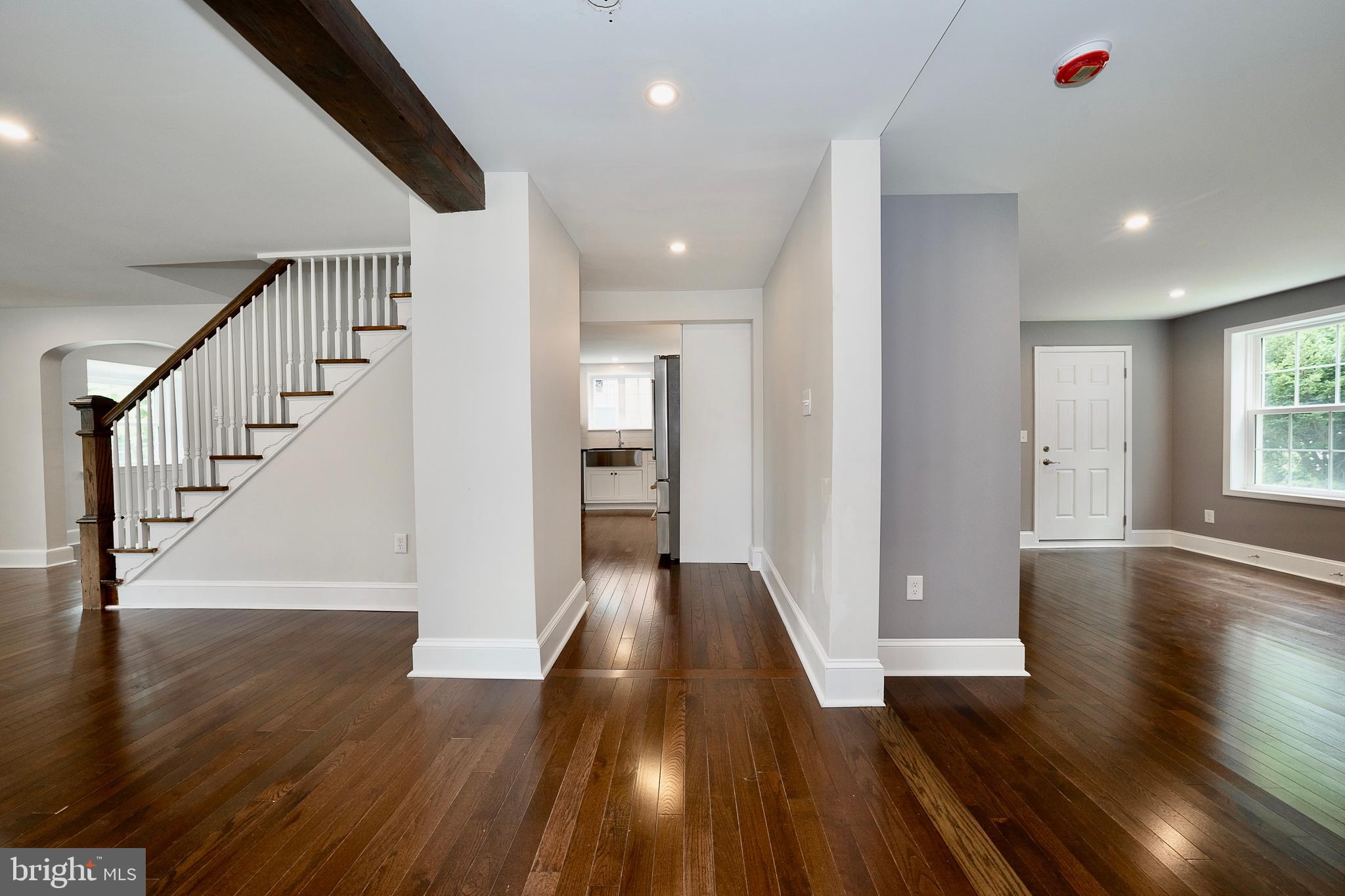 2842 Haverford Road Ardmore, PA 19003 - Photo 20 of 52