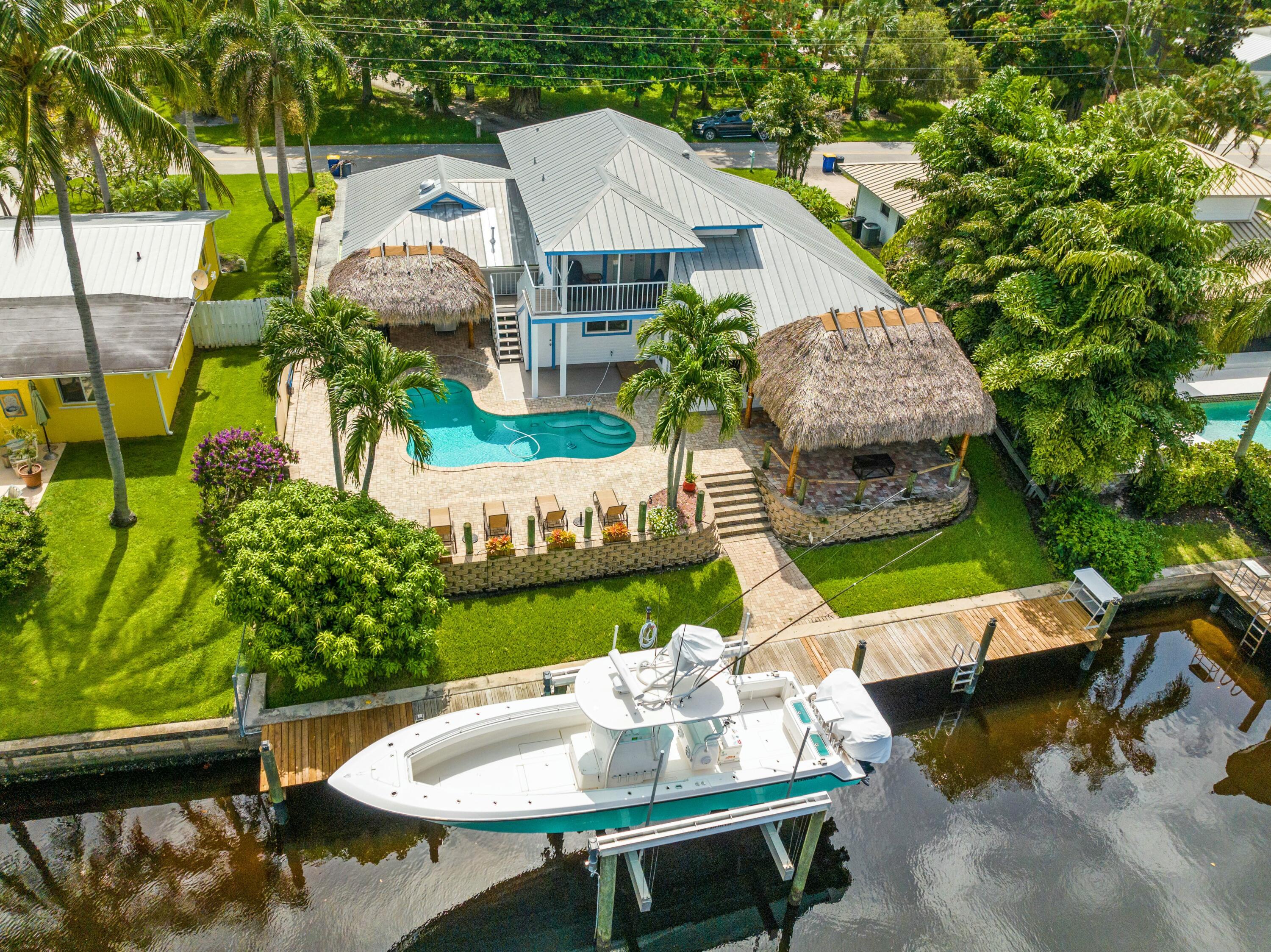 1359 Southwest Dyer Point Road Palm City, FL 34990 - Photo 54 of 58 tempImage8f36tw
