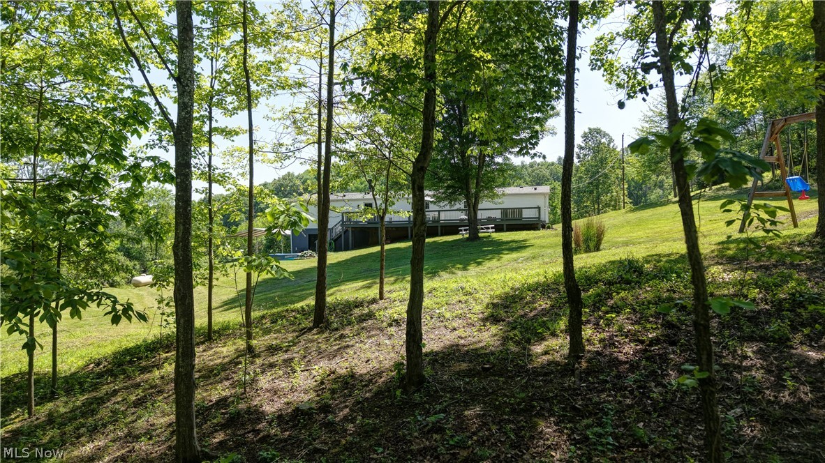 557 Beans Road Sherrodsville, OH 44675 - Photo 46 of 49