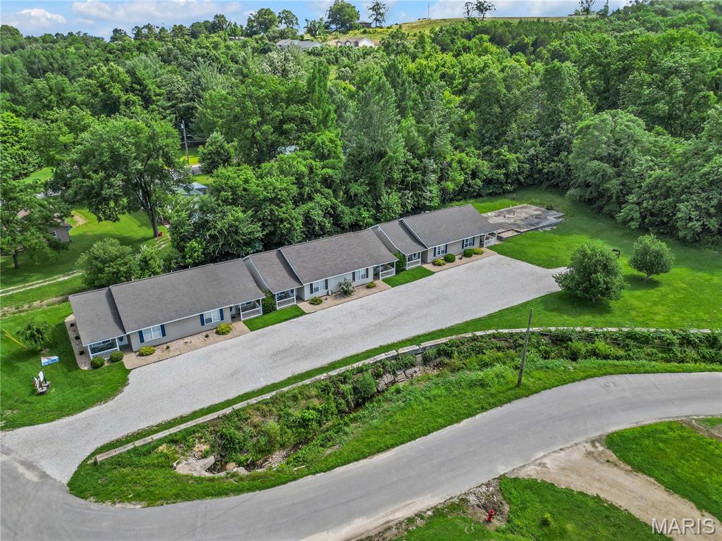 1011 Schieffer's Branch Road Hermann, MO 65041 - Photo 35 of 39