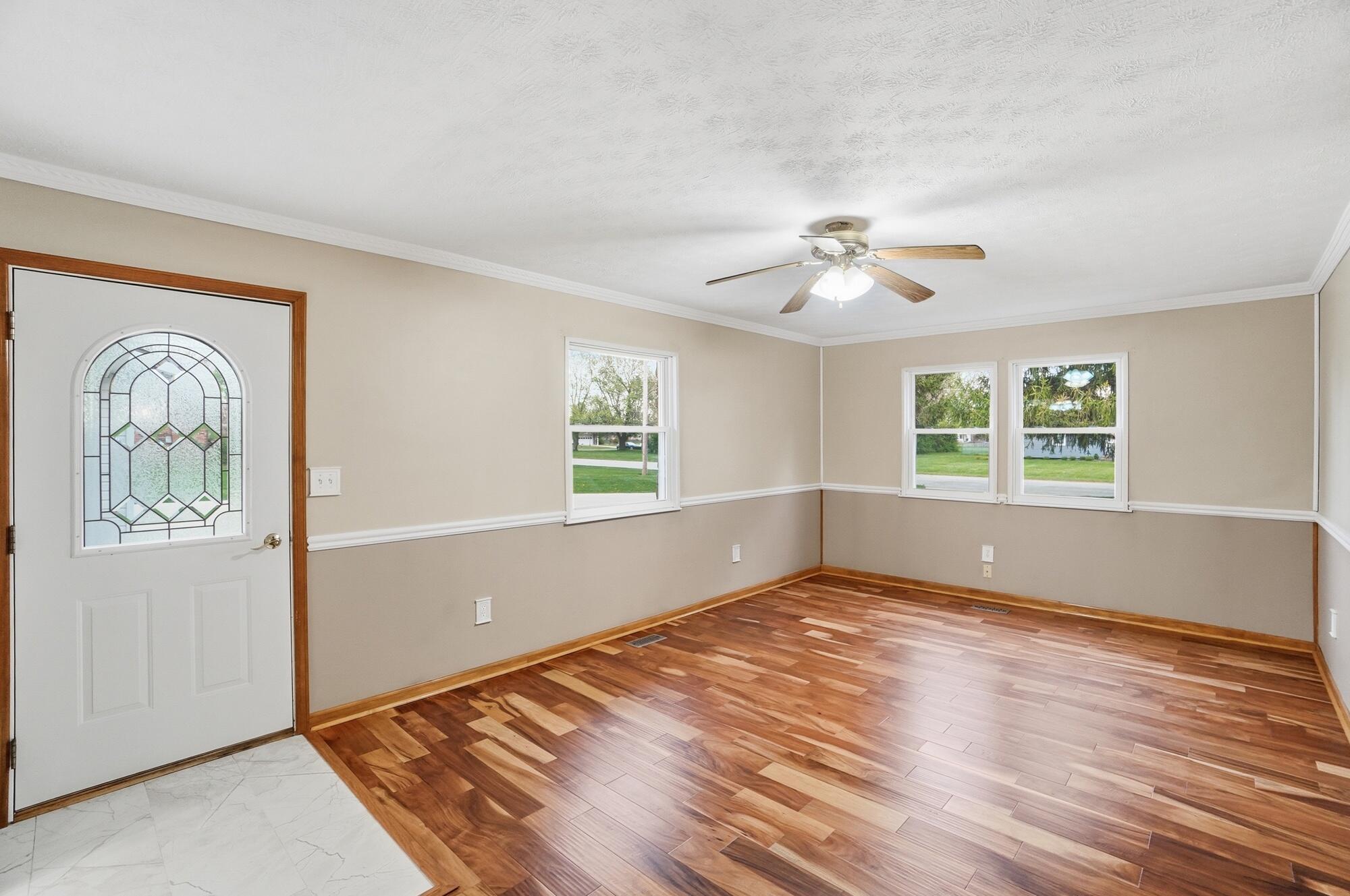 3715 Randee Lane Springfield, OH 45502 - Photo 9 of 46
