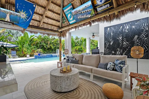 $1,750,000 | 152 Porgee Rock Place, Jupiter, FL 33458