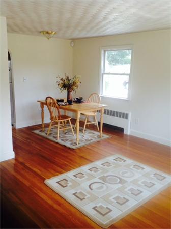 87 Bedford Road Woburn, MA 01801 - Photo 2 of 8 Gallery Image 2