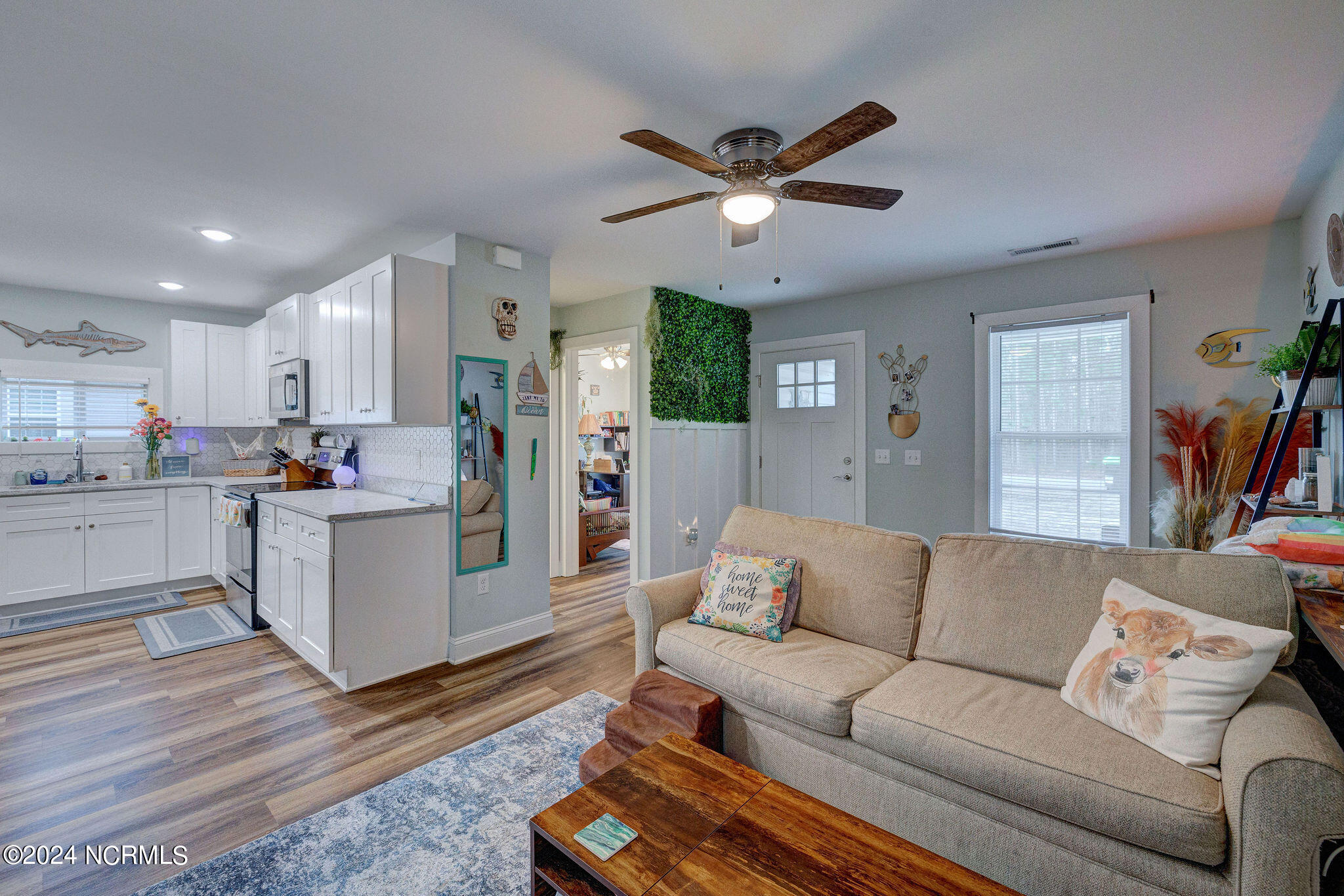 1005 Filmore Road Southport, NC 28461 - Photo 3 of 13 1005FillmoreEdit-13