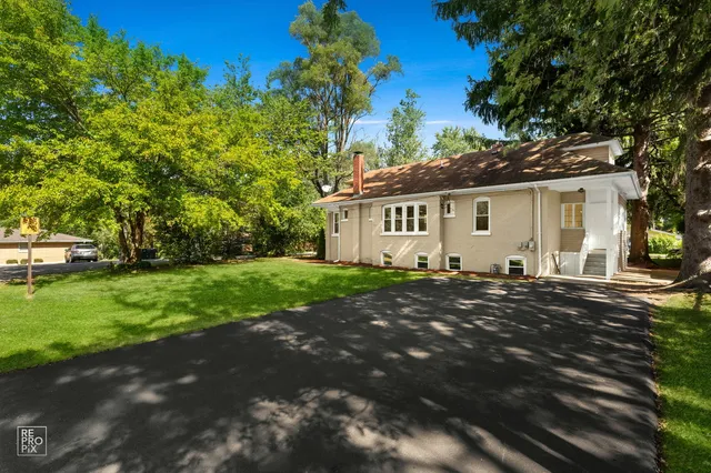 $249,000 | 1701 Galilee Avenue, Zion, IL 60099