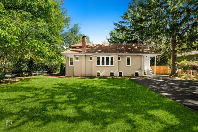 $249,000 | 1701 Galilee Avenue, Zion, IL 60099