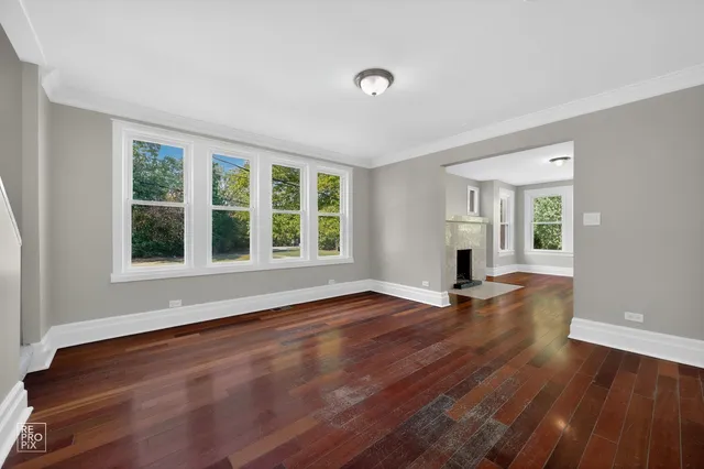 $249,000 | 1701 Galilee Avenue, Zion, IL 60099